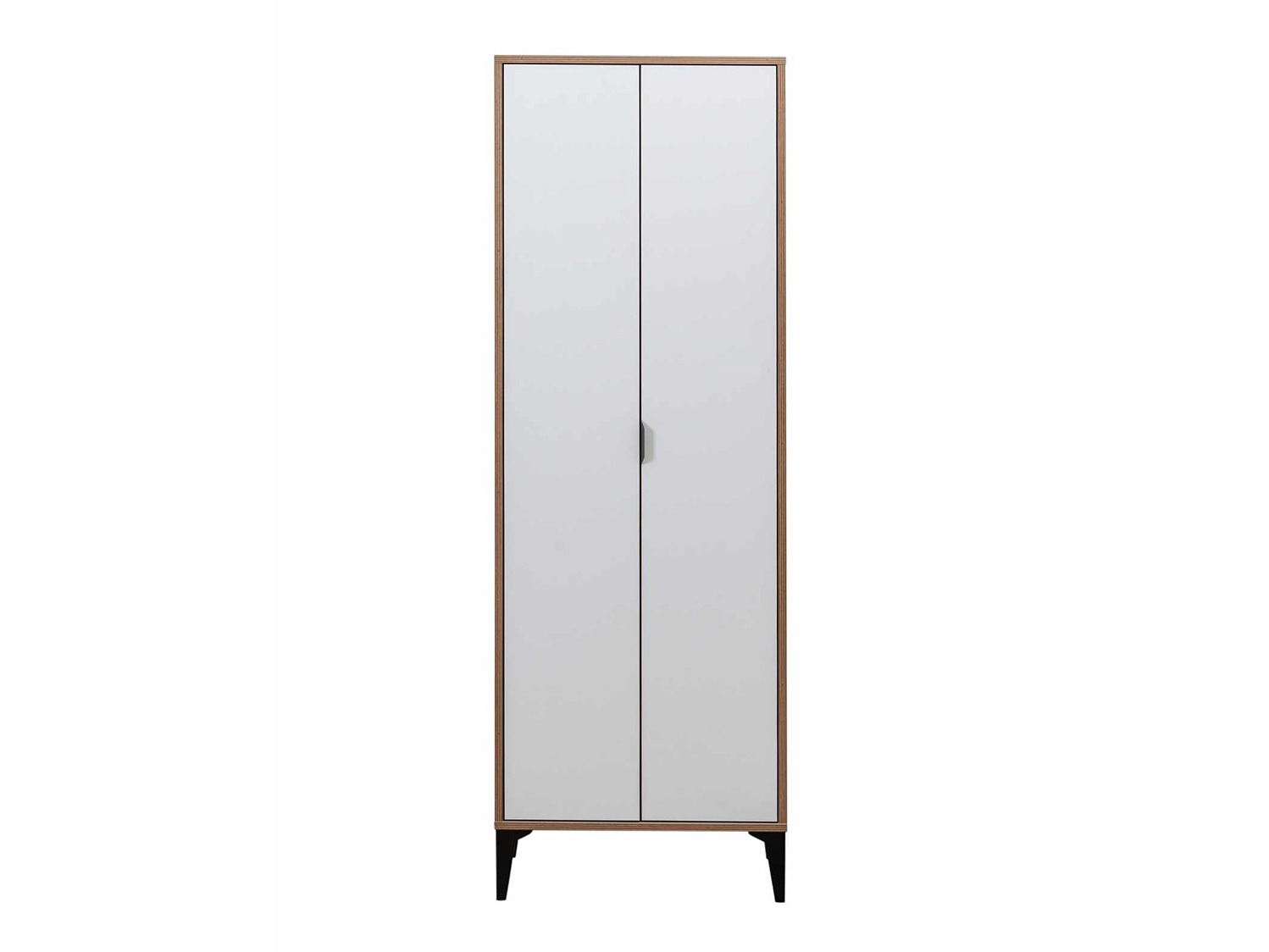 Regal Elbtalu 101