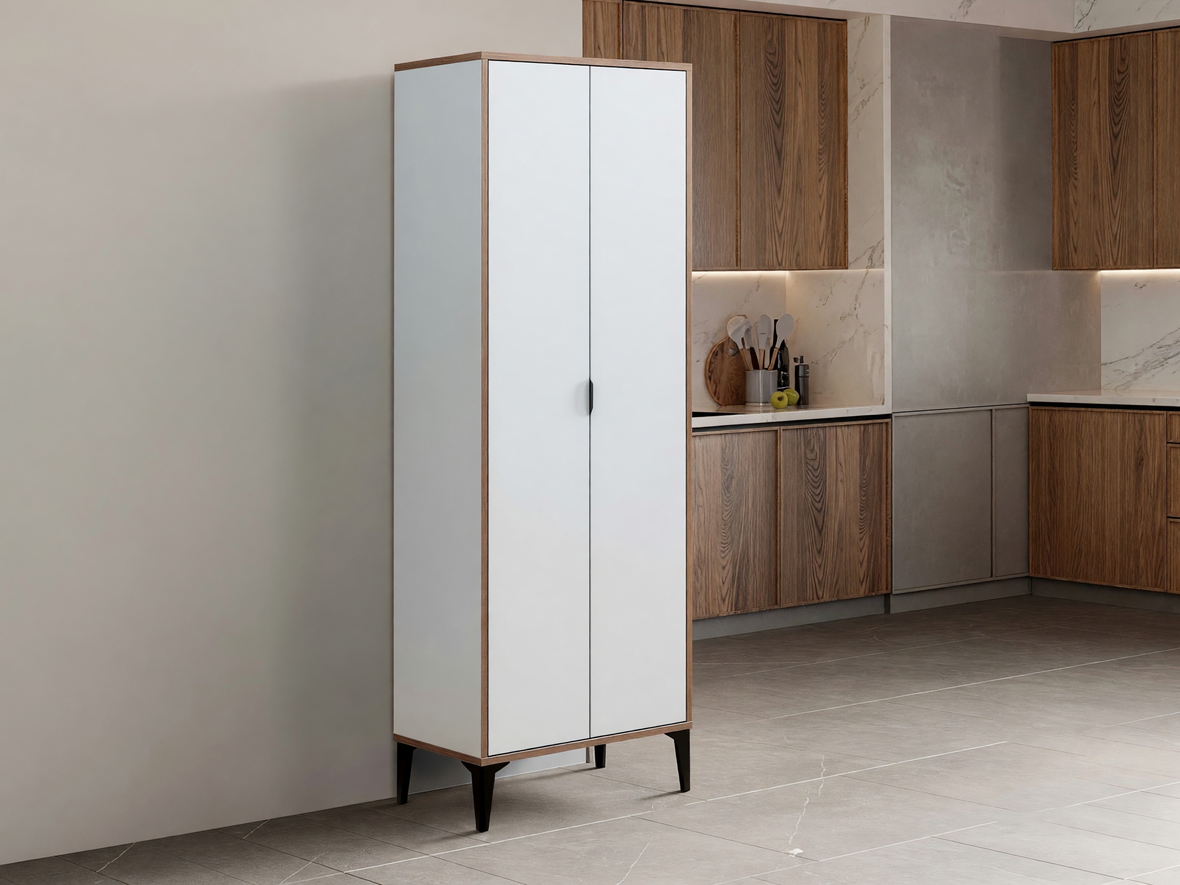 Regal Elbtalu 101