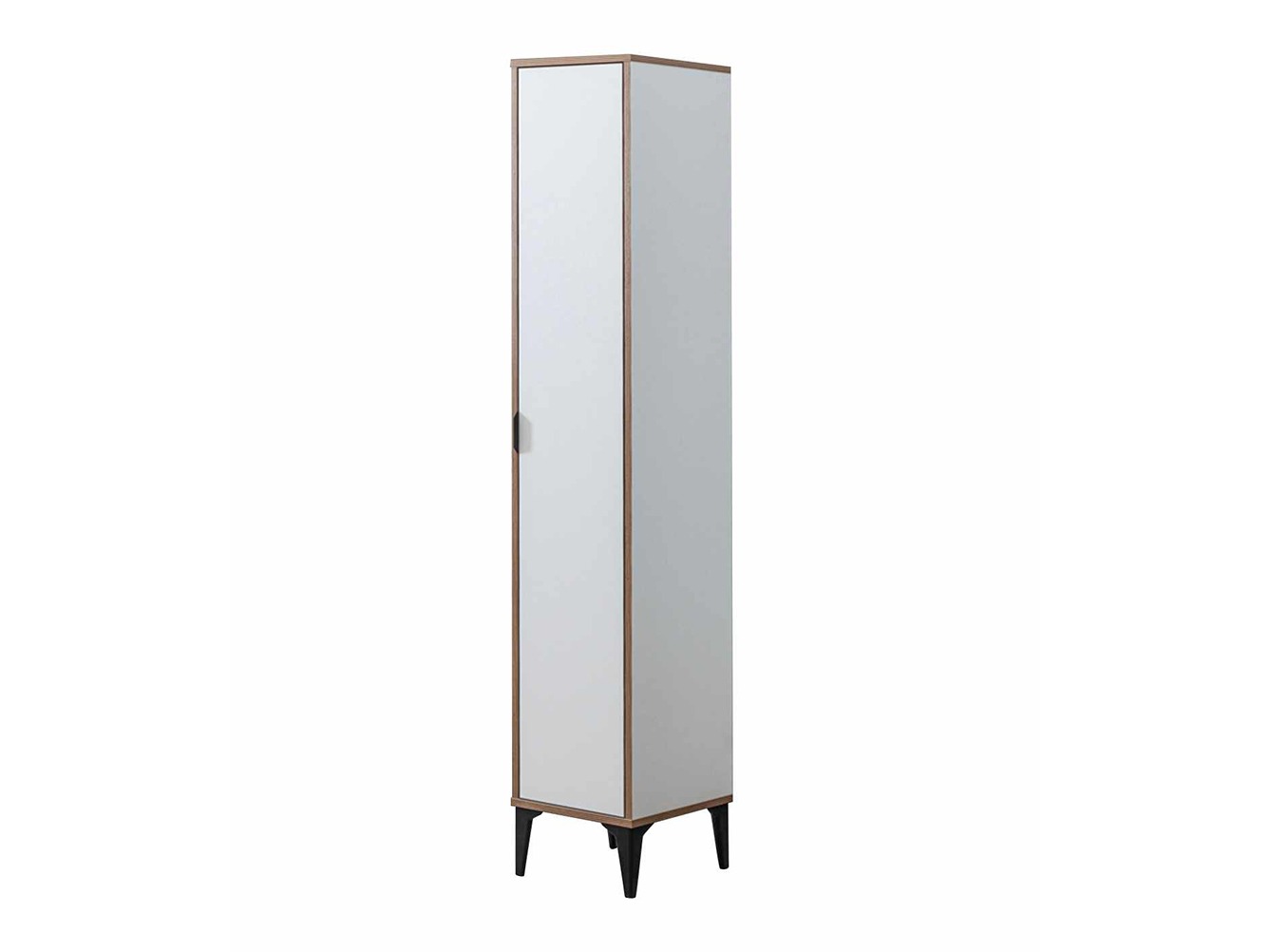 Regal Elbtalu 102