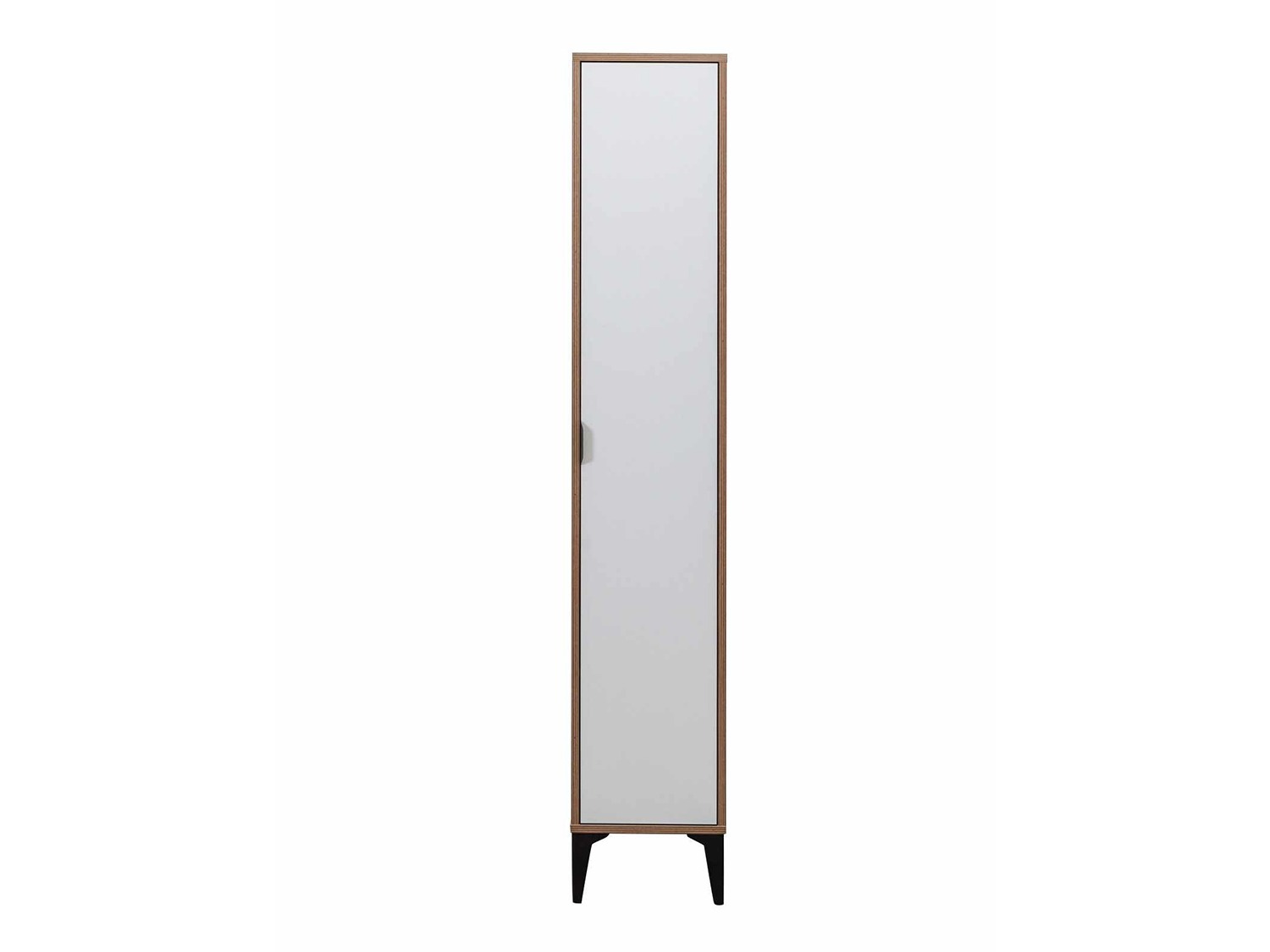 Regal Elbtalu 102