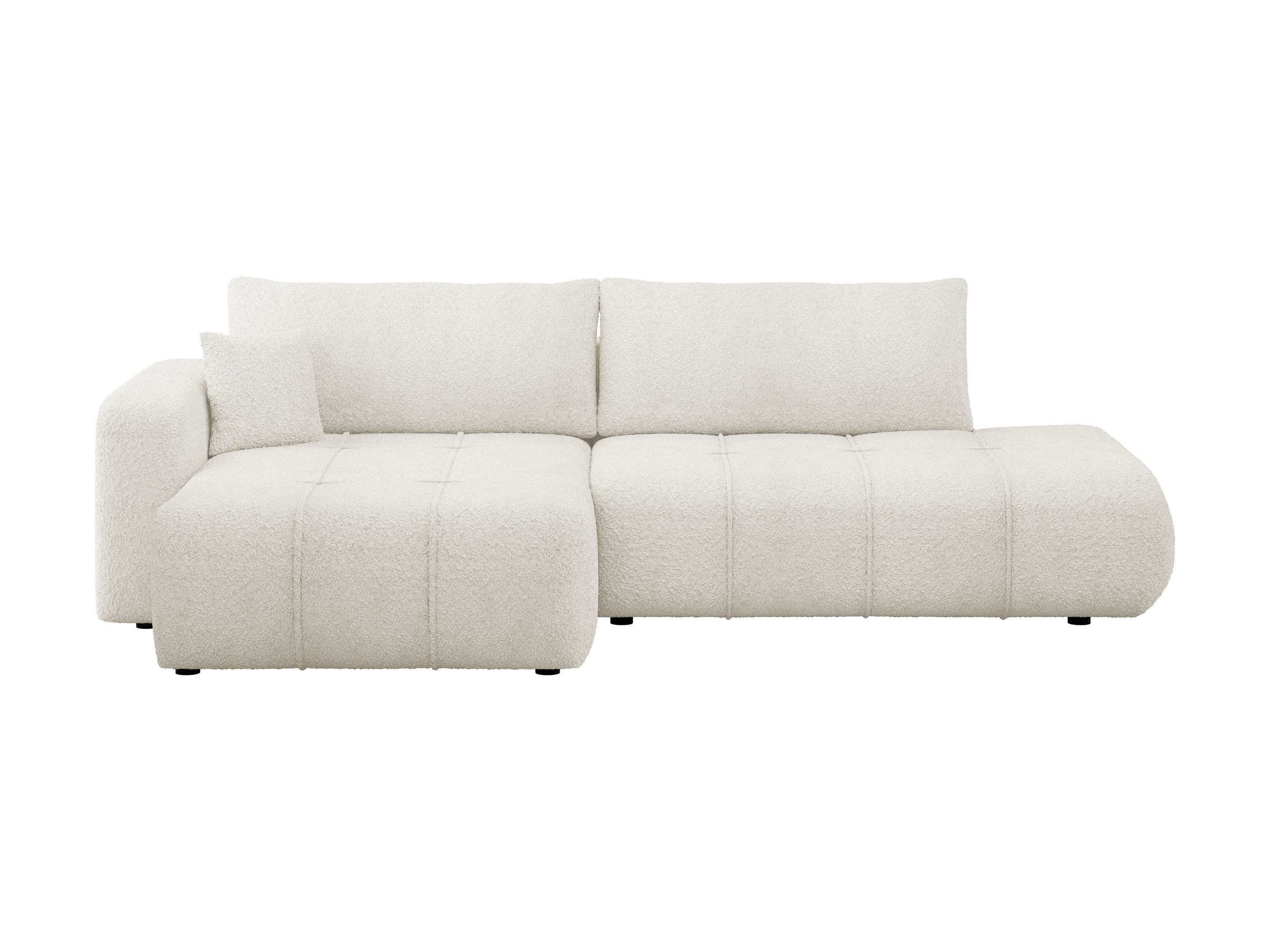 Kotna garnitura Comfivo Laurus III (Velo 621)