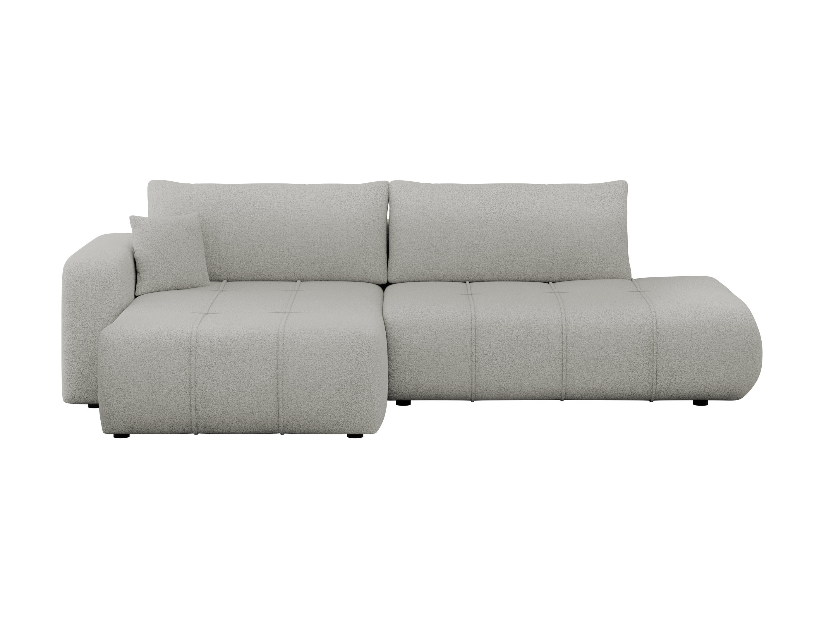Kotna garnitura Comfivo Laurus III (Velo 633)