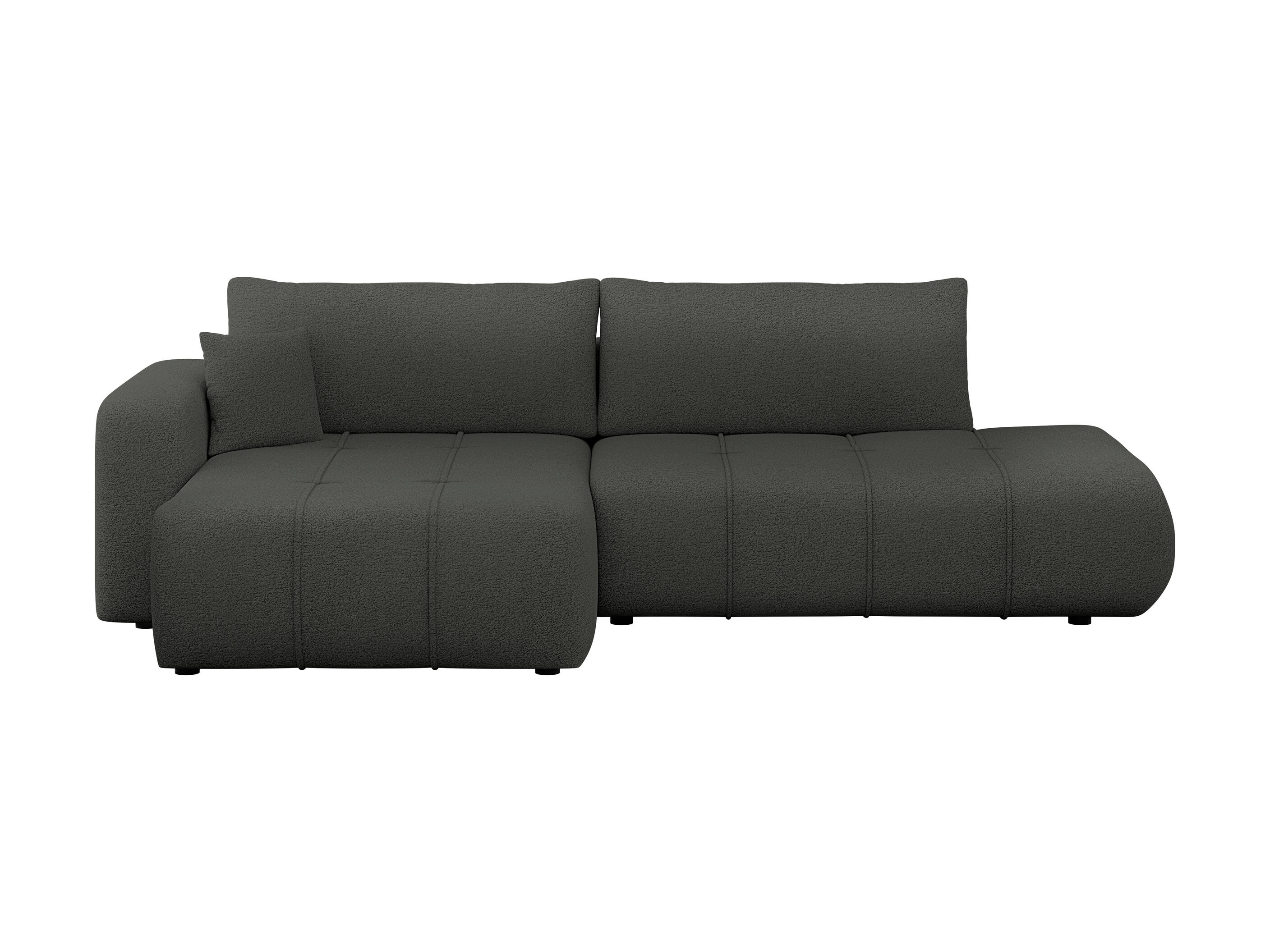 Kotna garnitura Comfivo Laurus III (Velo 636)