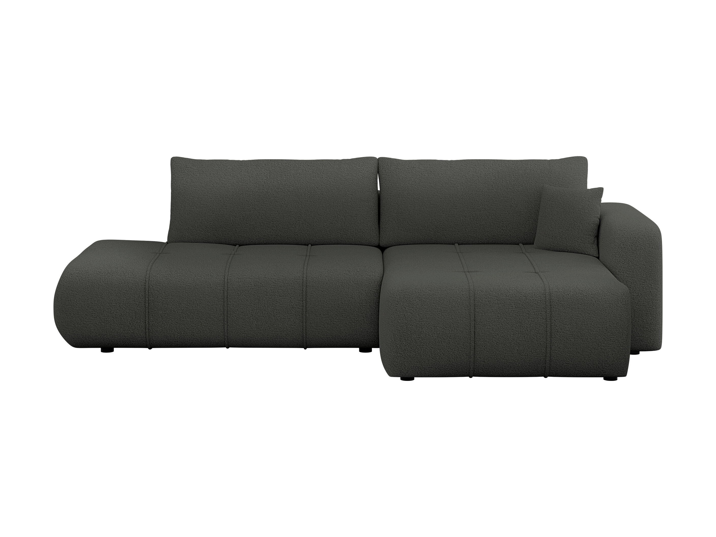 Kotna garnitura Comfivo Laurus III (Velo 636)