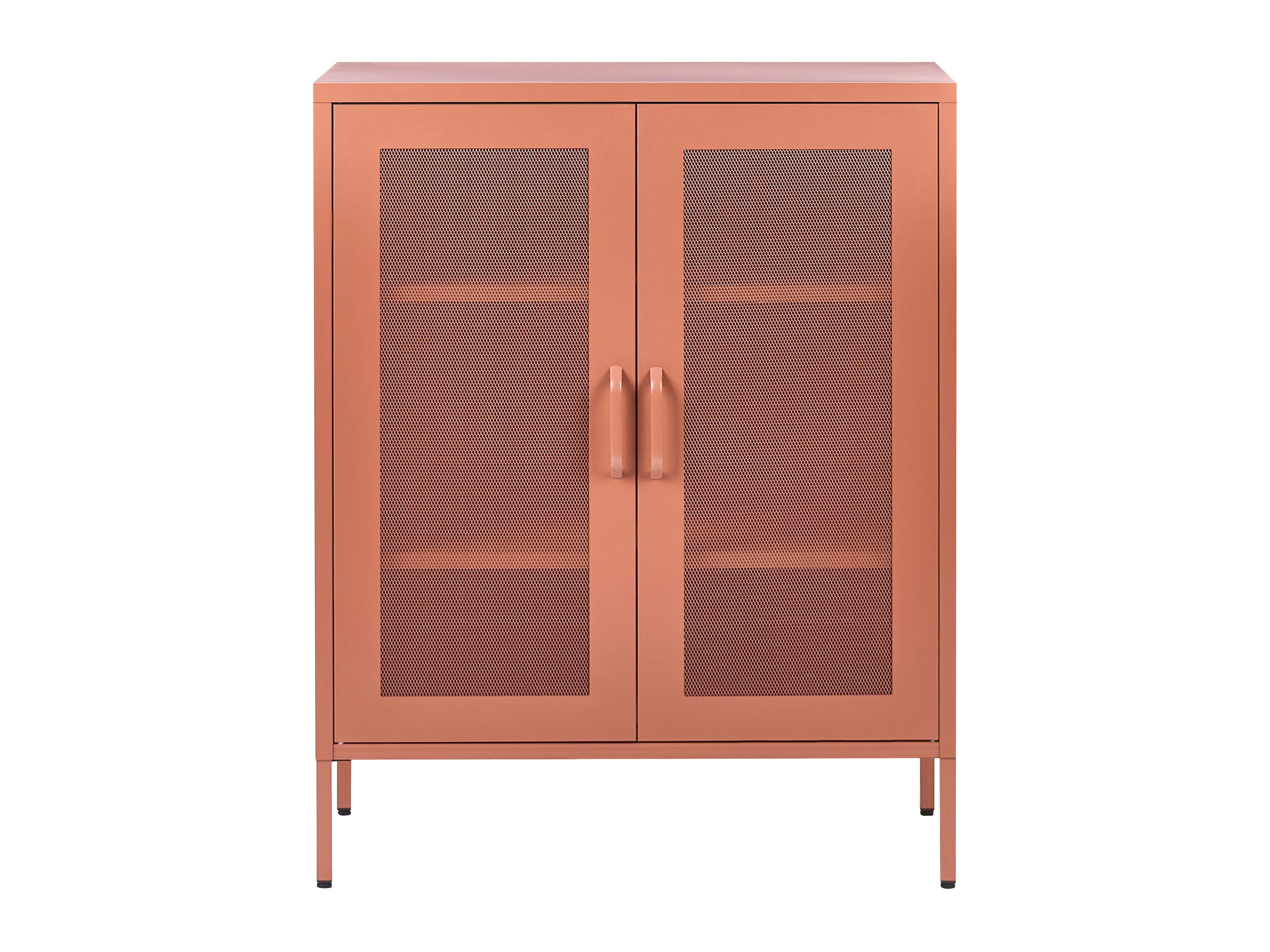 Omarica Sovelu 103 (Rjava)