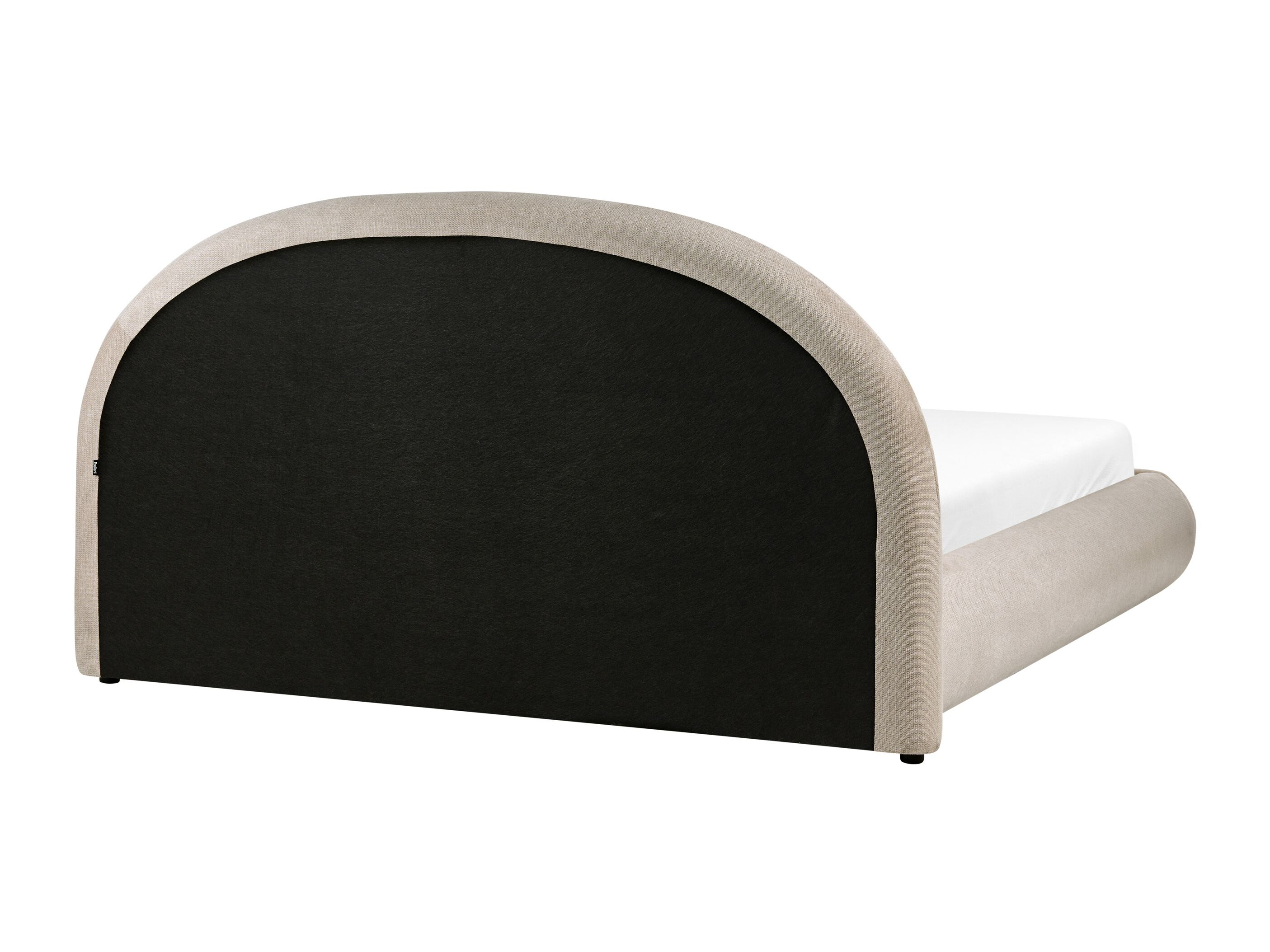 Postelja Berwyn 3327 (Taupe)
