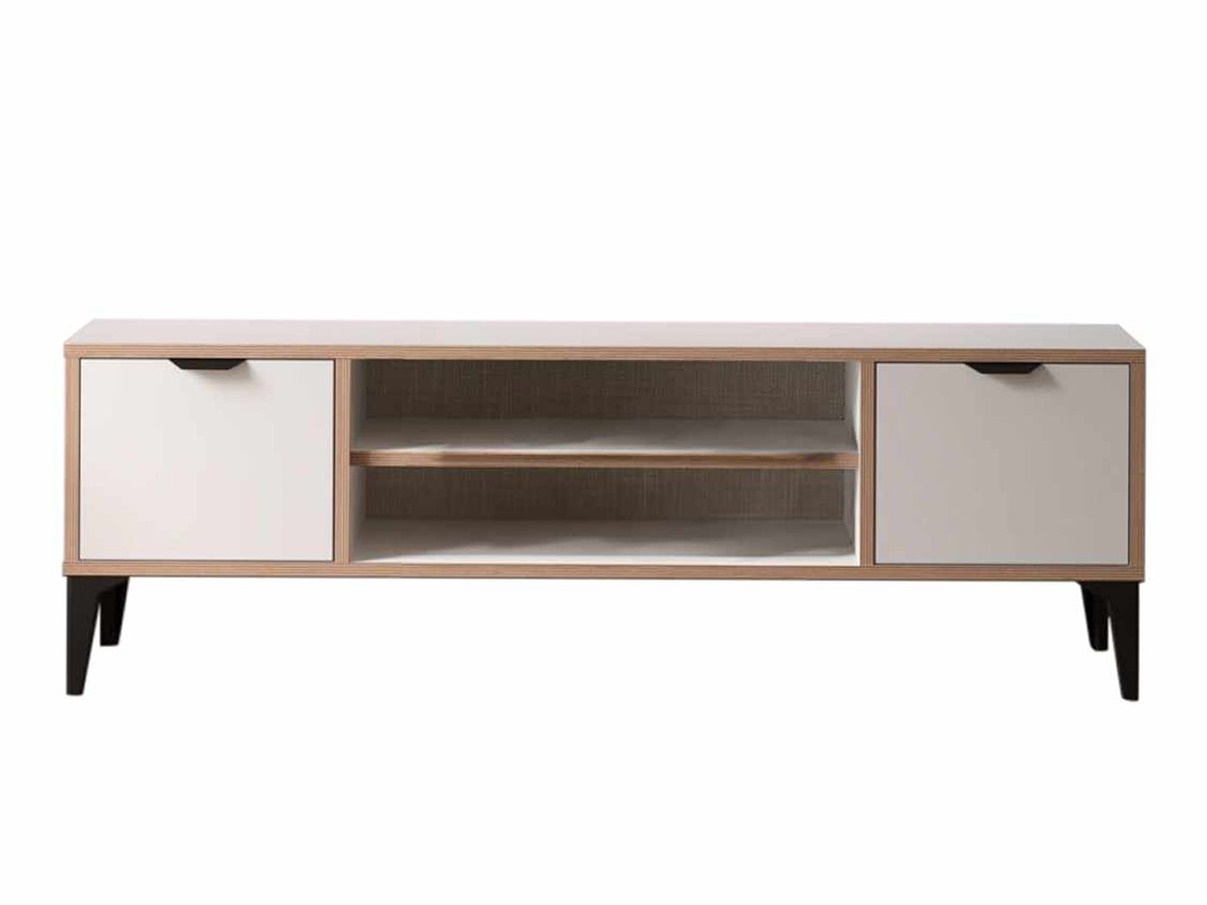 TV-omarica Elbtalu 110