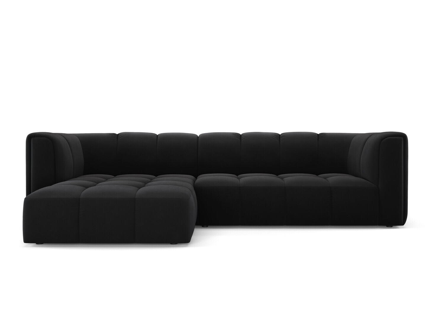 Kotna garnitura Ruvsala 102 (Bluvel 19)