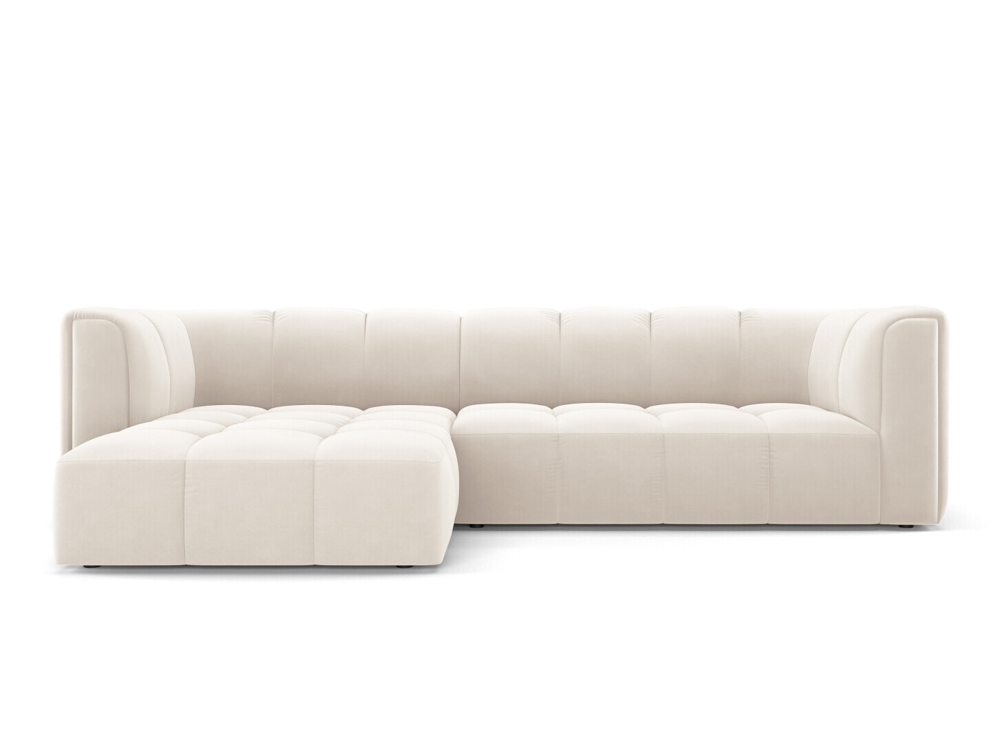 Kotna garnitura Ruvsala 102 (Bluvel 22)