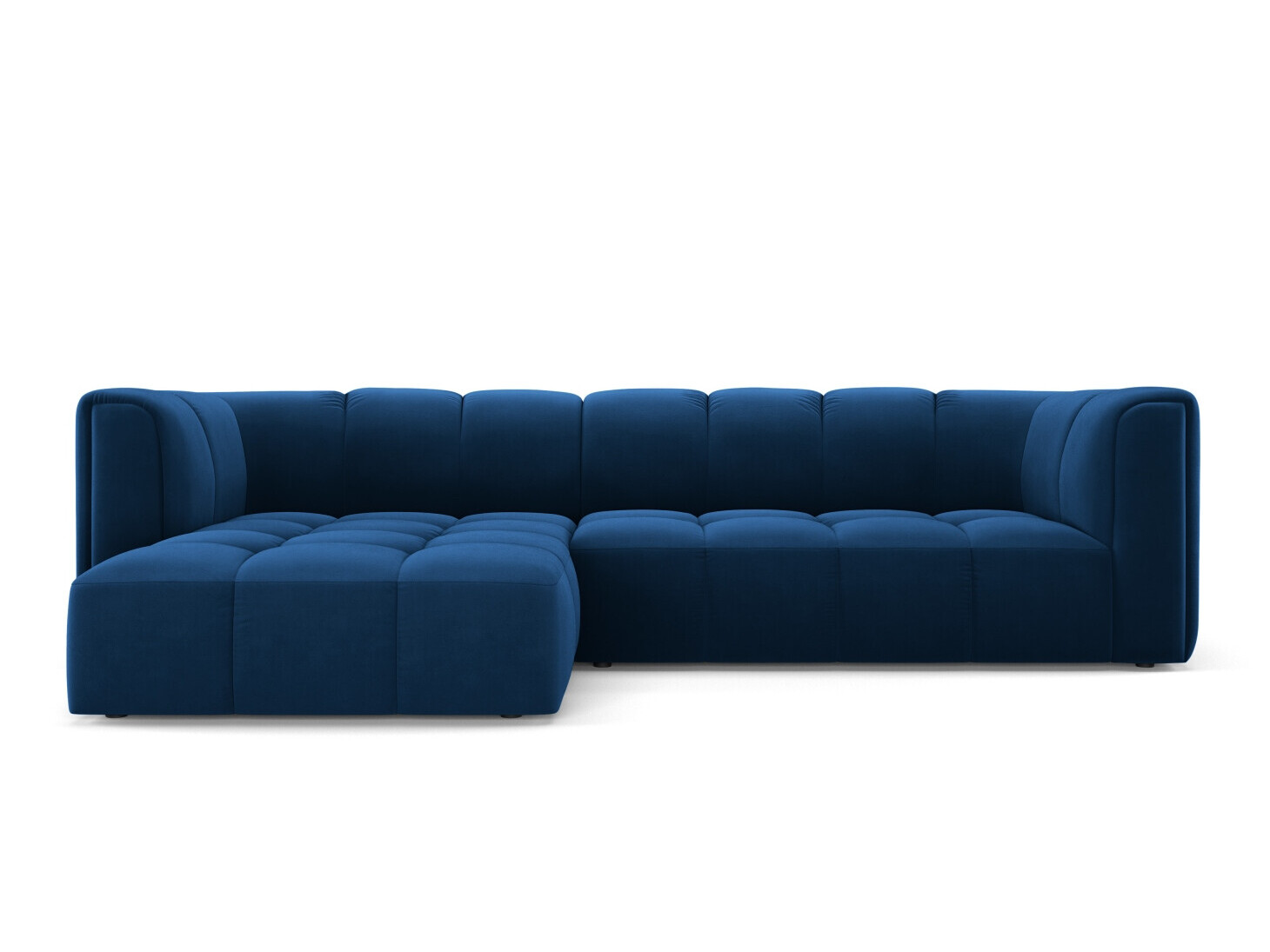 Kotna garnitura Ruvsala 102 (Bluvel 86)