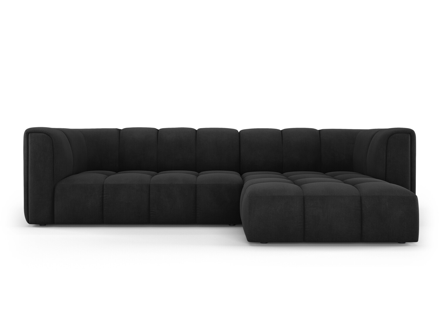 Kotna garnitura Ruvsala 102 (Rebel 01)