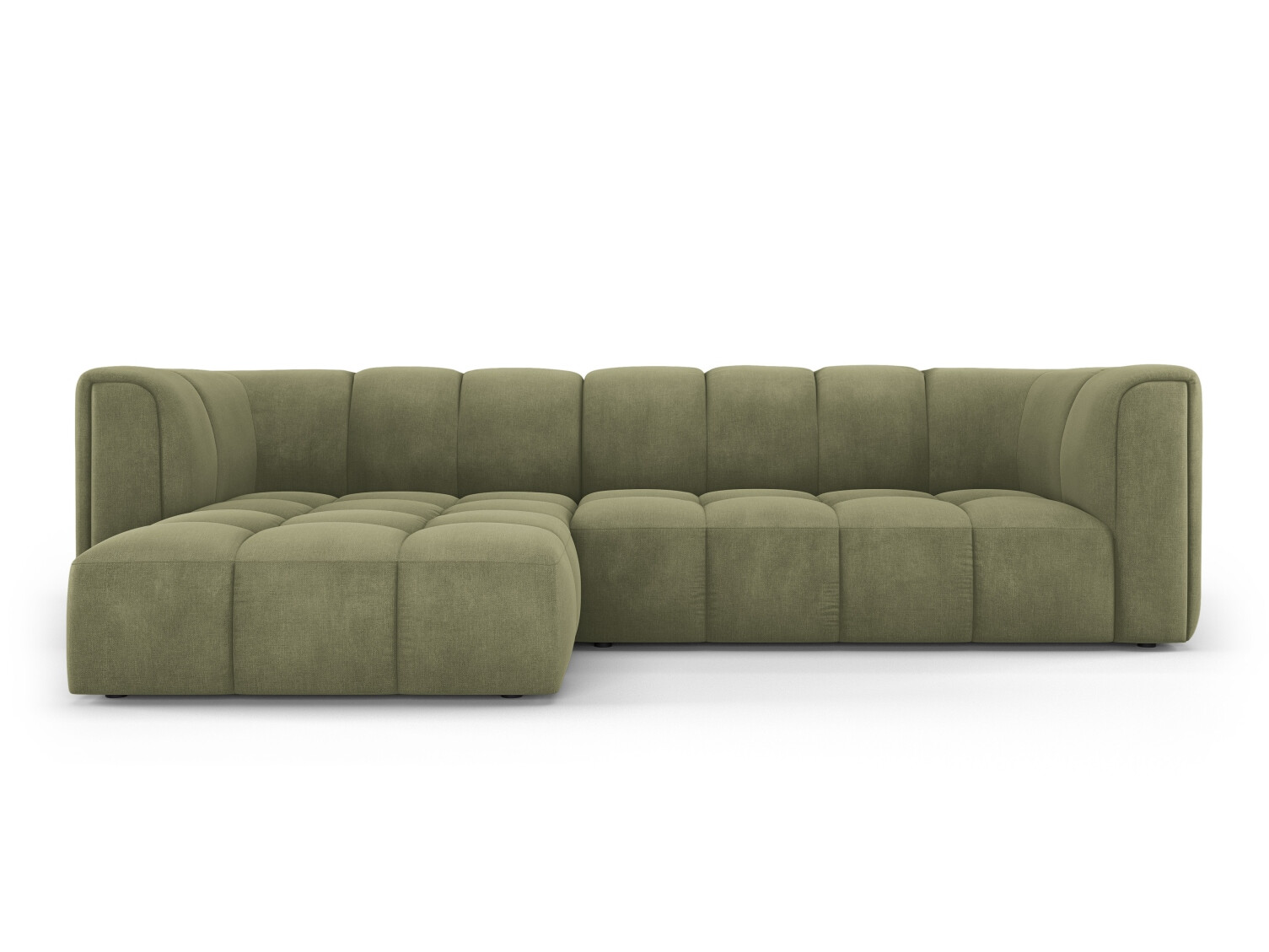 Kotna garnitura Ruvsala 102 (Rebel 18)