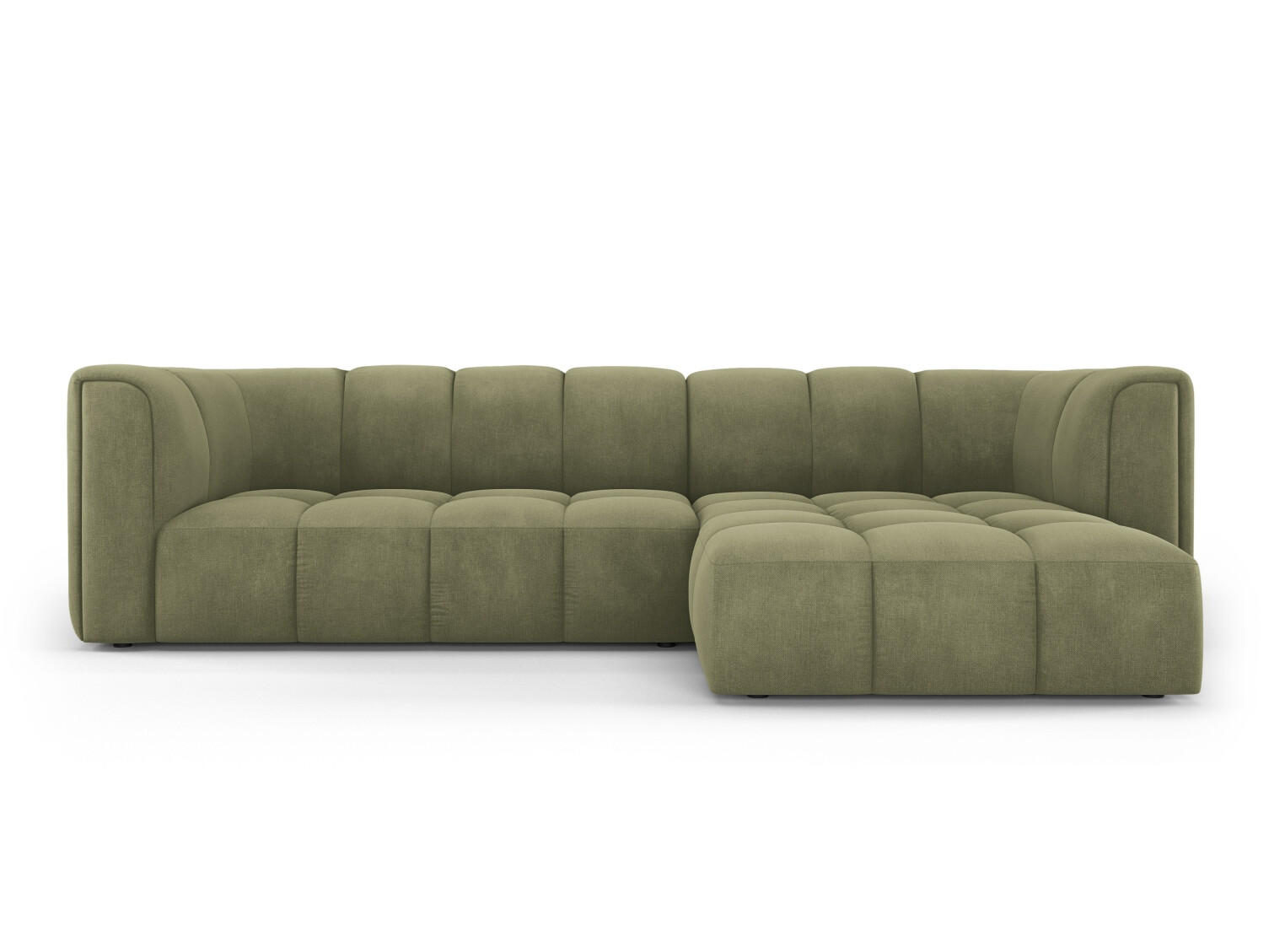 Kotna garnitura Ruvsala 102 (Rebel 18)