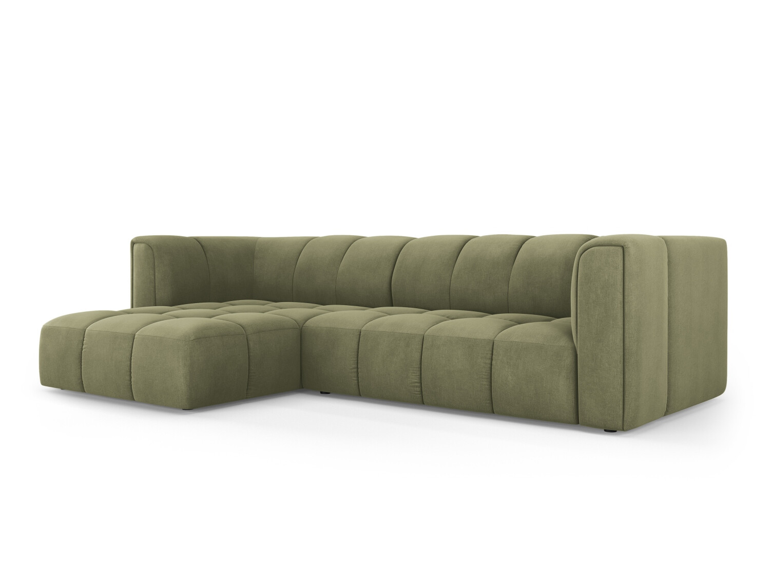 Kotna garnitura Ruvsala 102 (Rebel 18)
