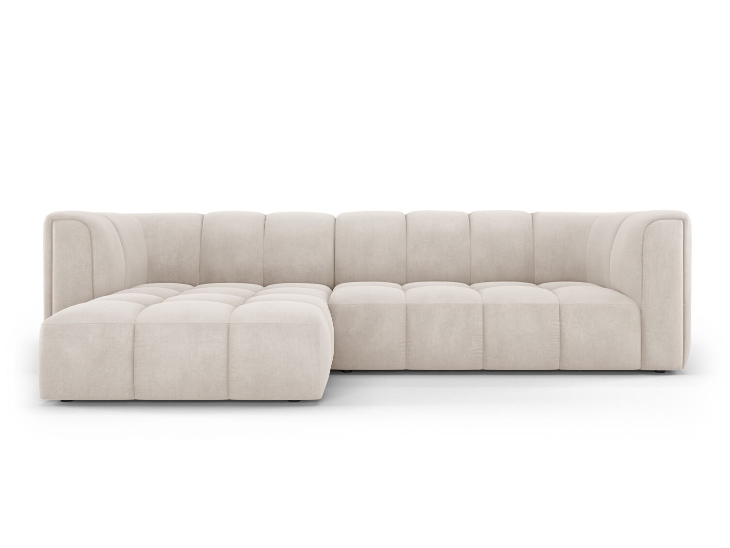 Kotna garnitura Ruvsala 102 (Rebel 25)