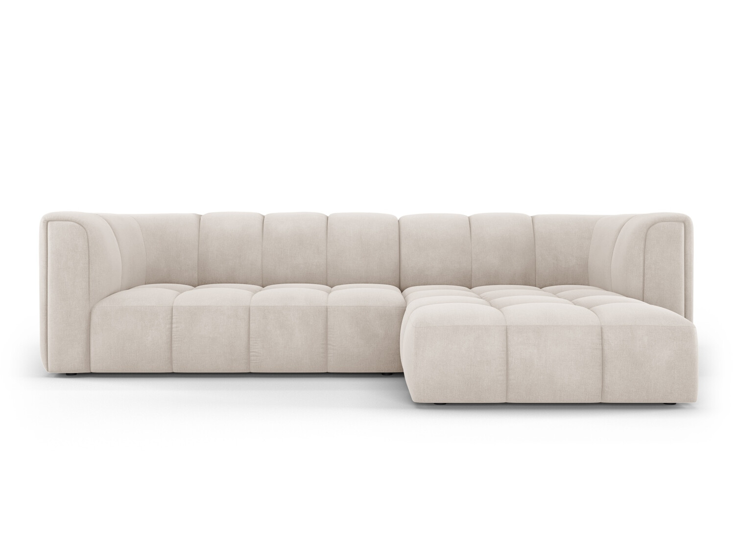 Kotna garnitura Ruvsala 102 (Rebel 25)