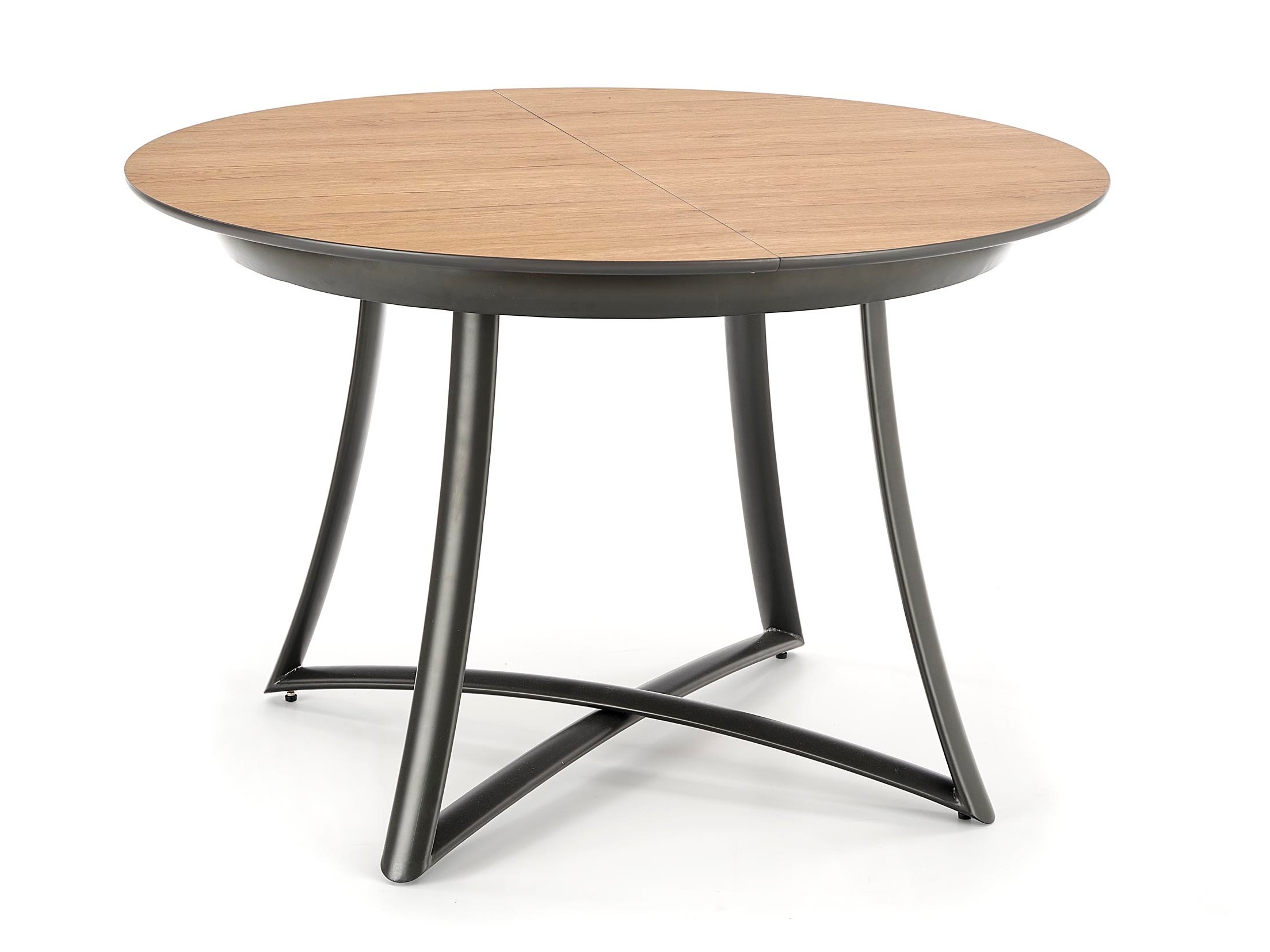 Miza Houston 540