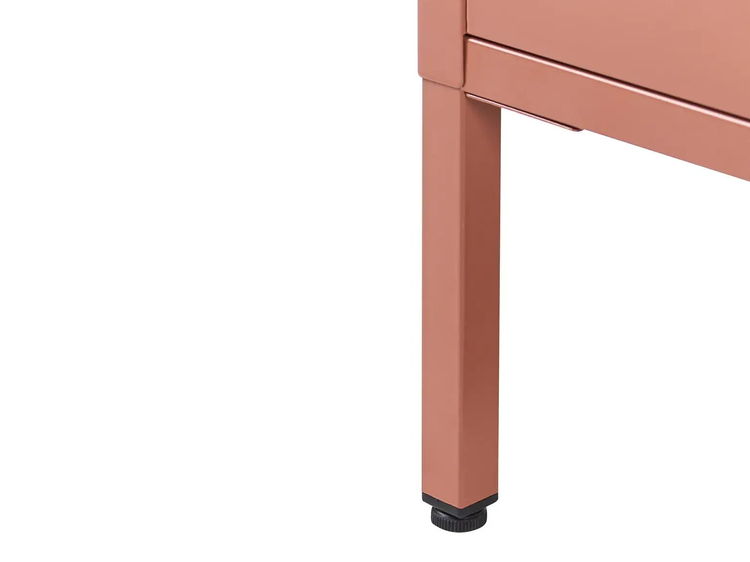 Omarica Sovelu 103 (Rjava)