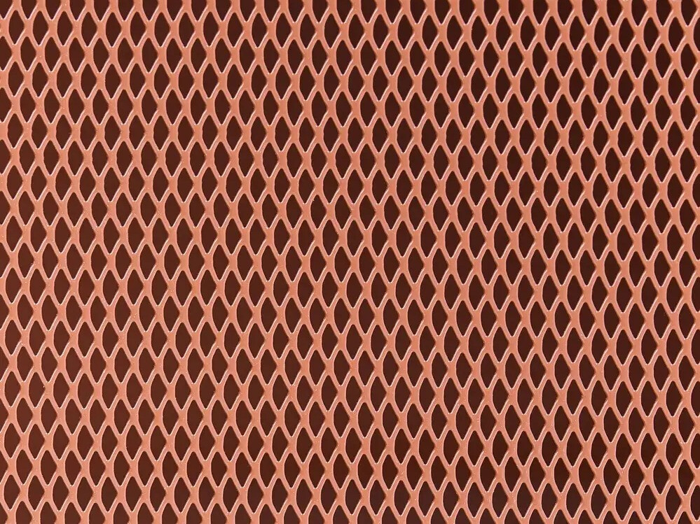 Omarica Sovelu 103 (Rjava)