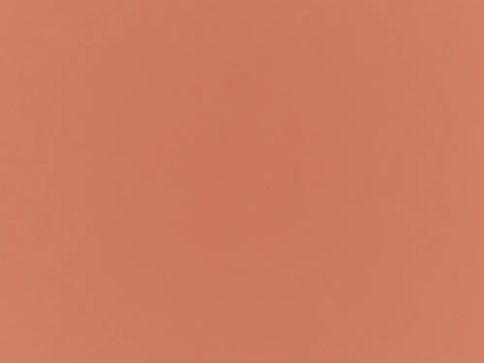 Omarica Sovelu 103 (Rjava)