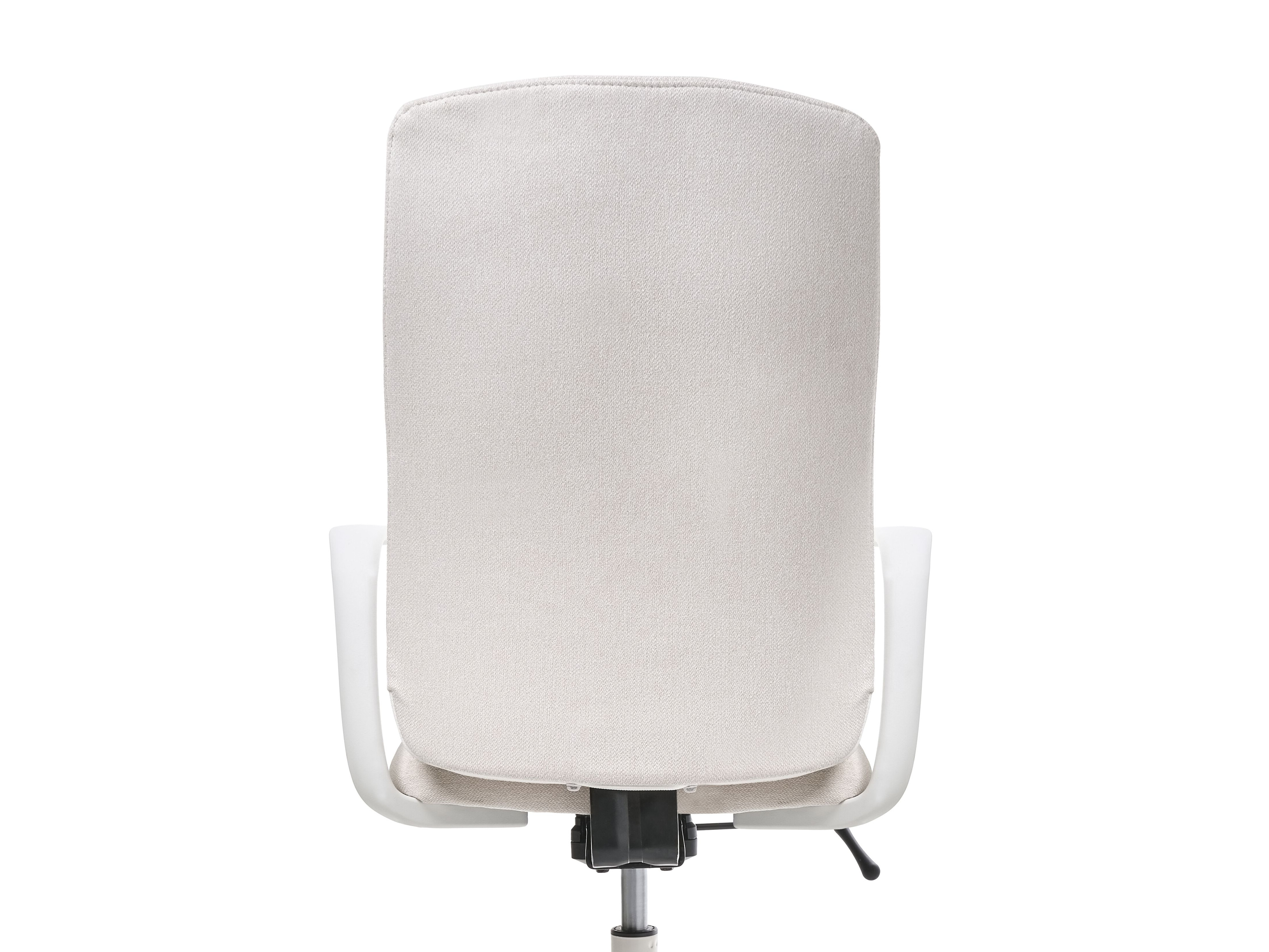 Pisarniški stol Berwyn 3331 (Svetlo bež)
