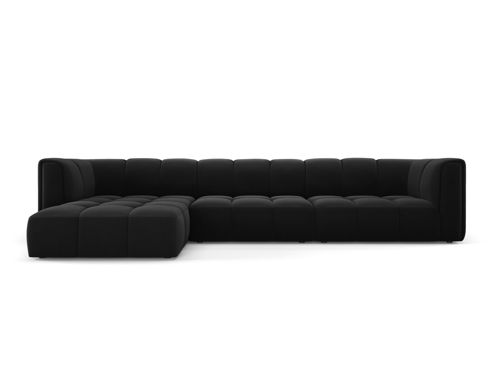 Kotna garnitura Ruvsala 103 (Bluvel 19)