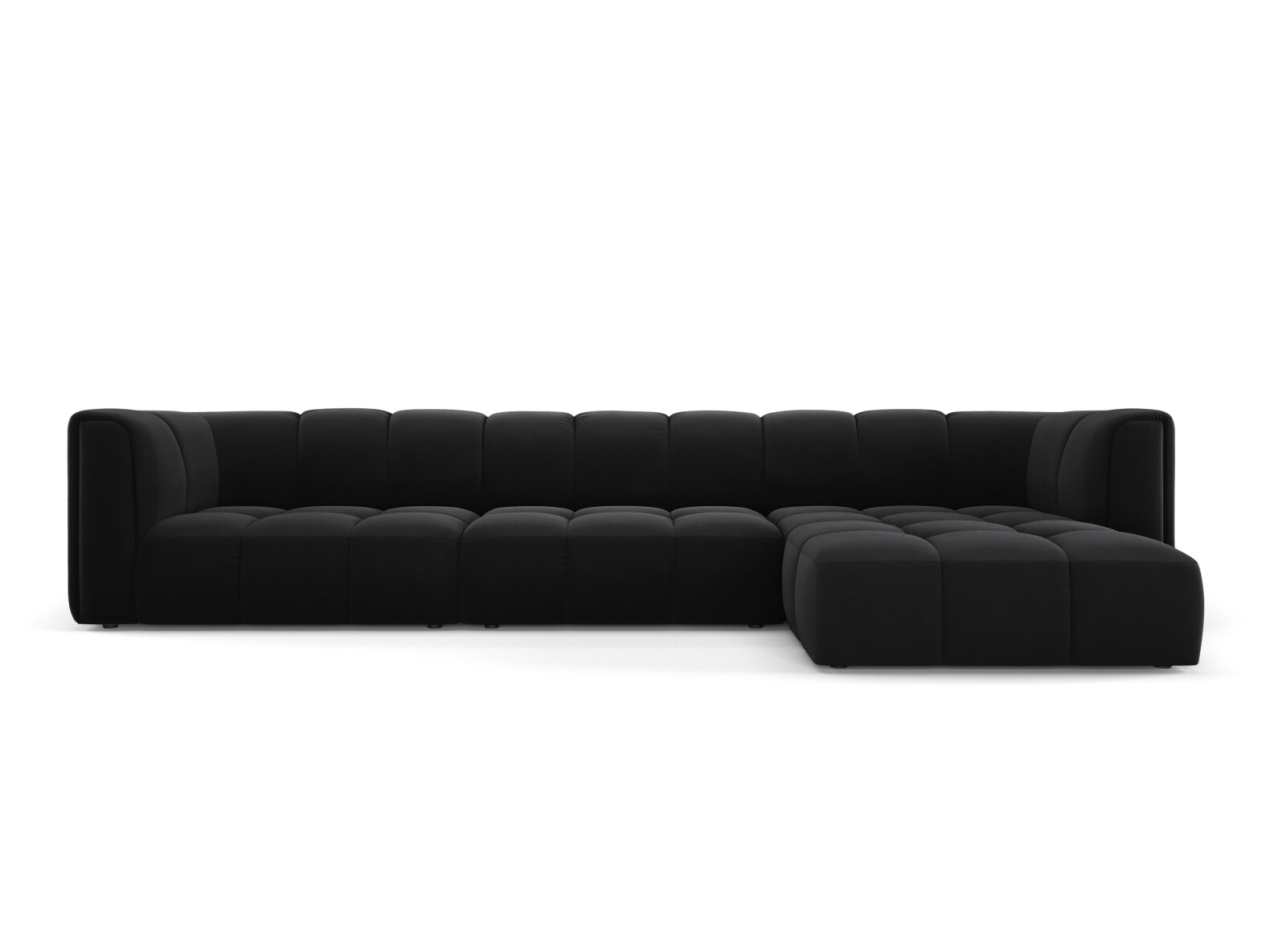 Kotna garnitura Ruvsala 103 (Bluvel 19)