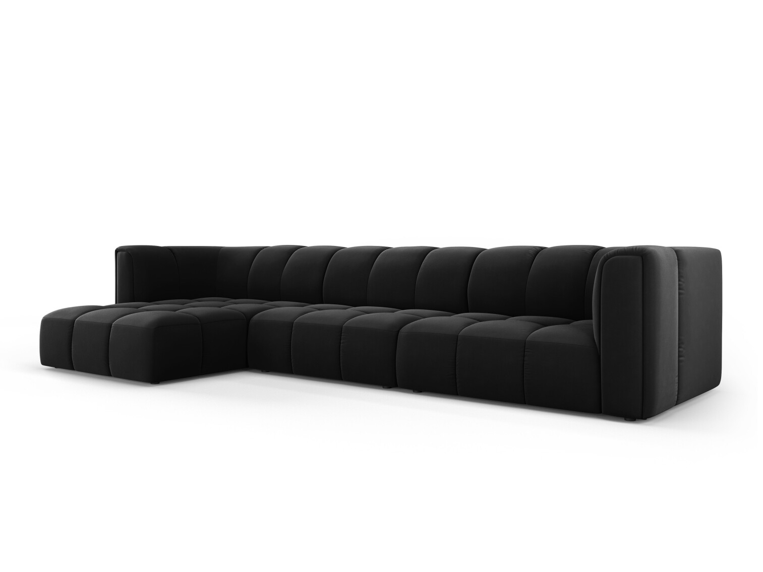 Kotna garnitura Ruvsala 103 (Bluvel 19)