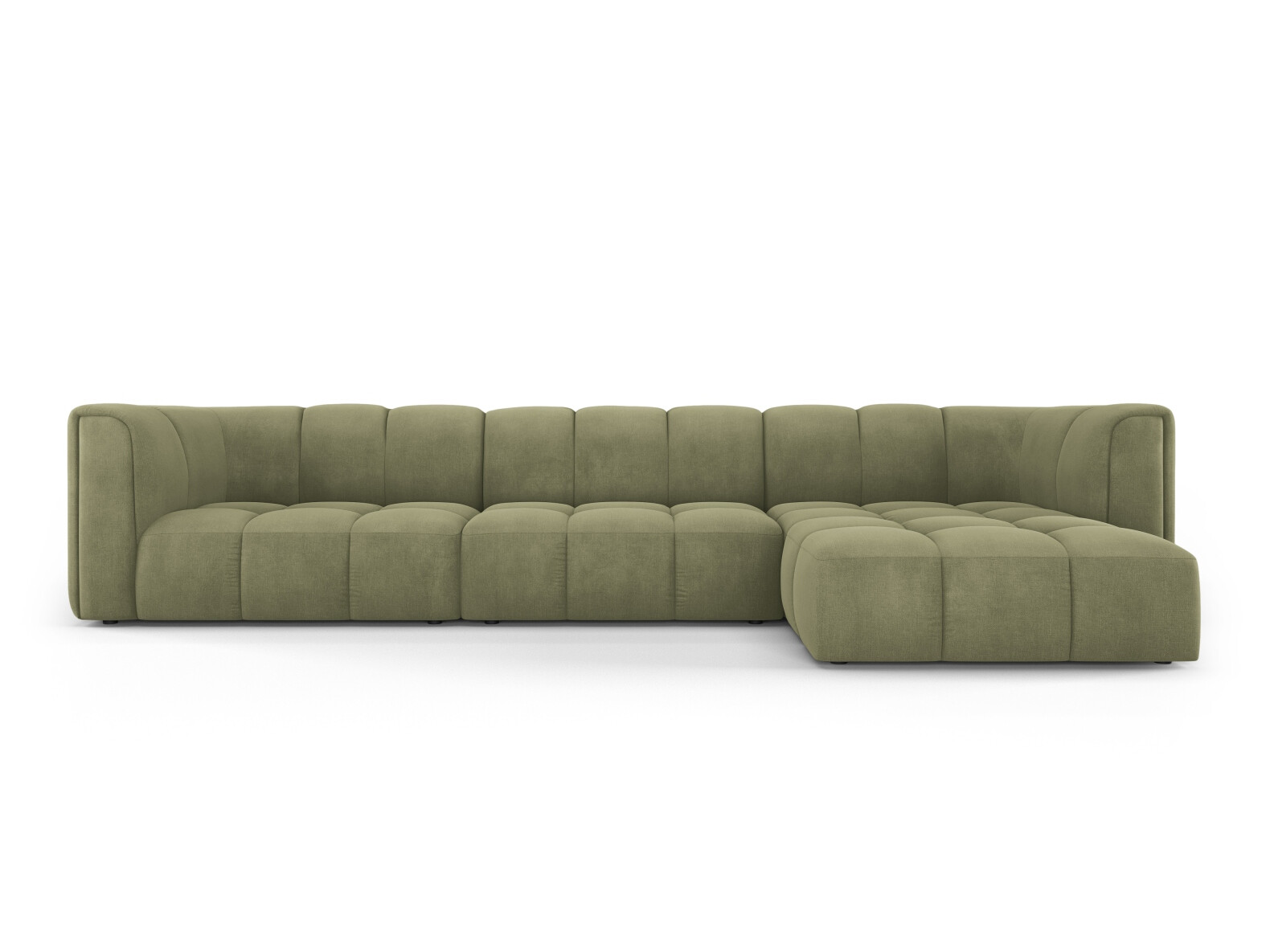 Kotna garnitura Ruvsala 103 (Rebel 18)