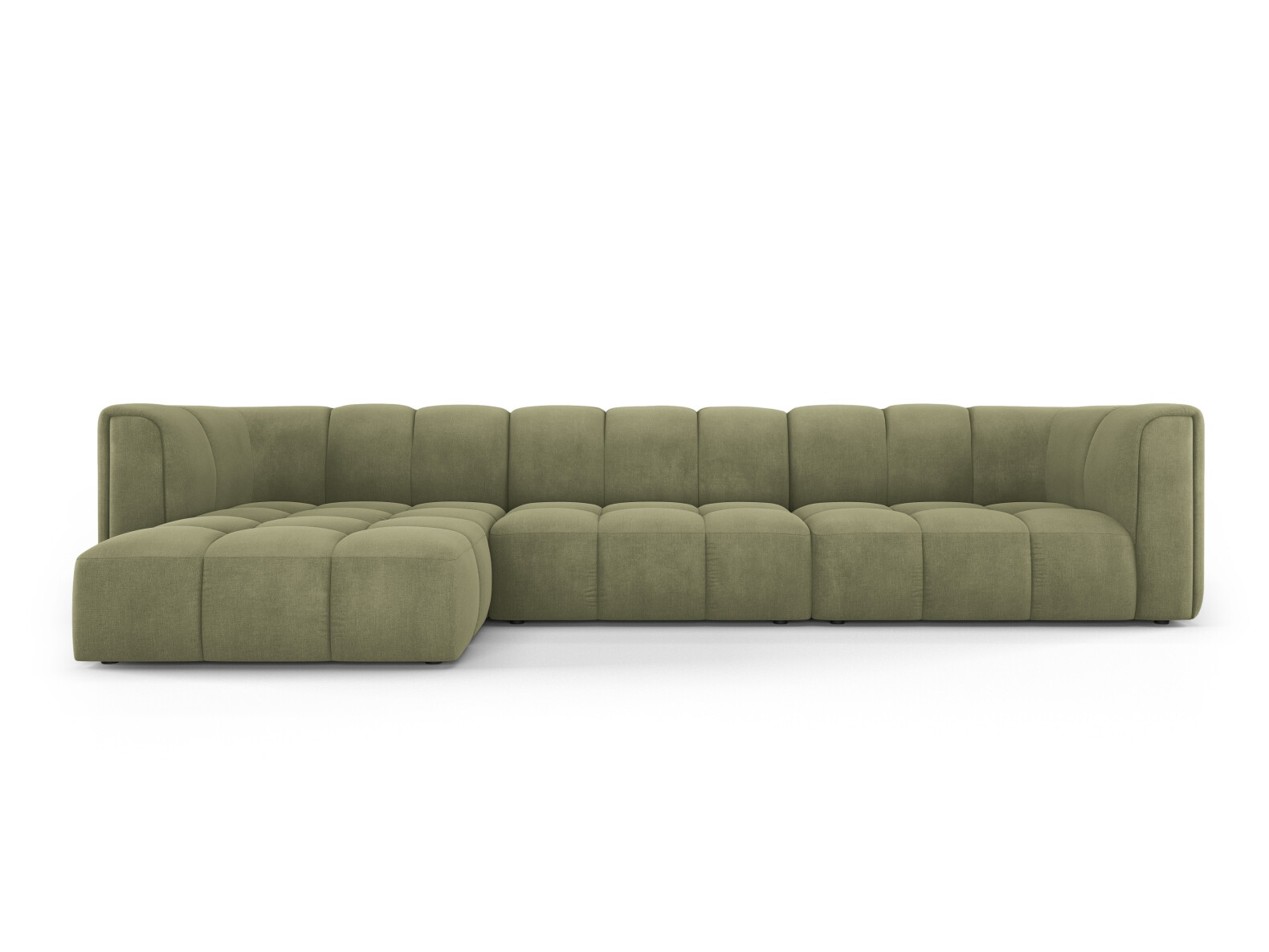 Kotna garnitura Ruvsala 103 (Rebel 18)