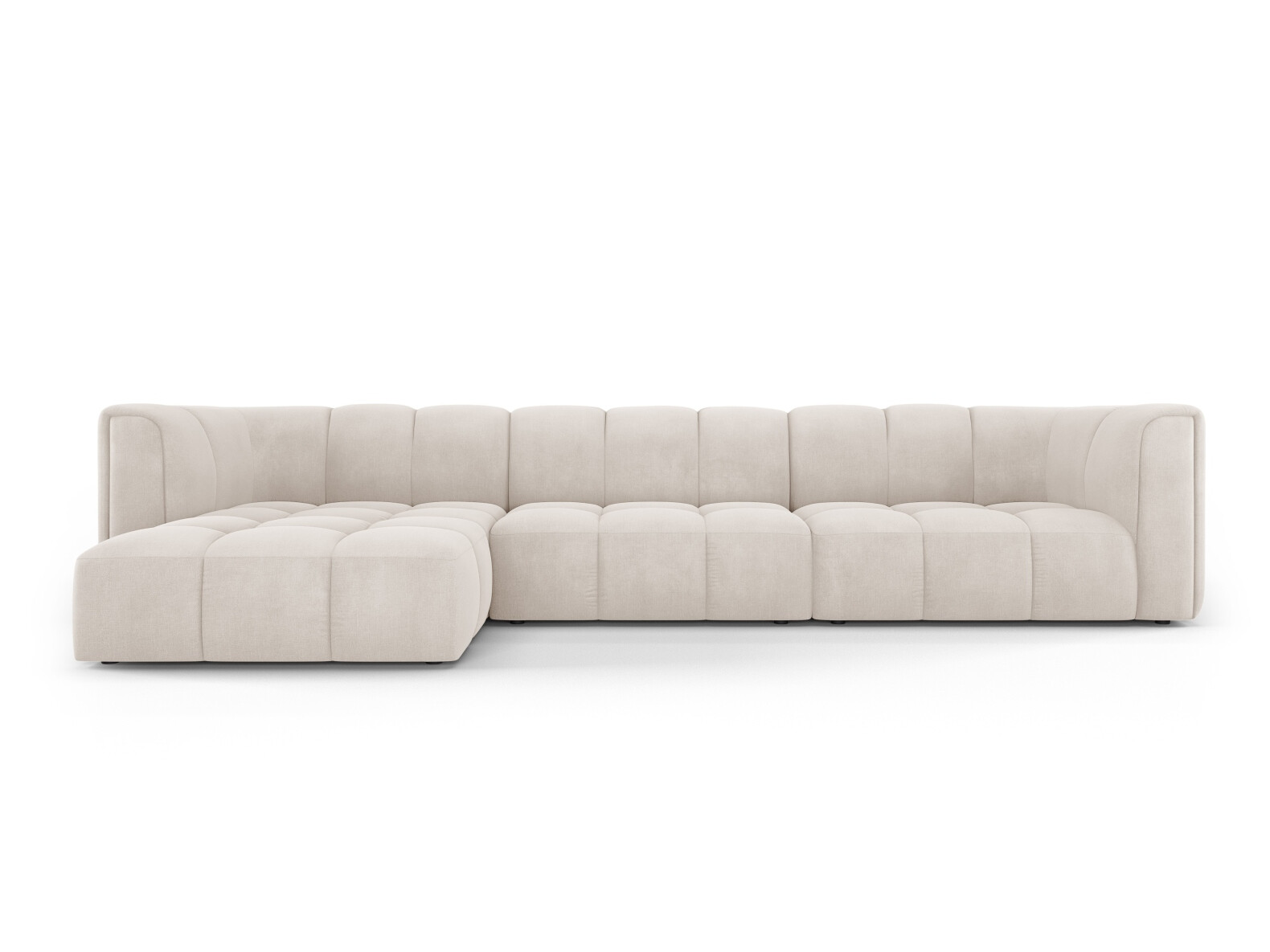 Kotna garnitura Ruvsala 103 (Rebel 25)