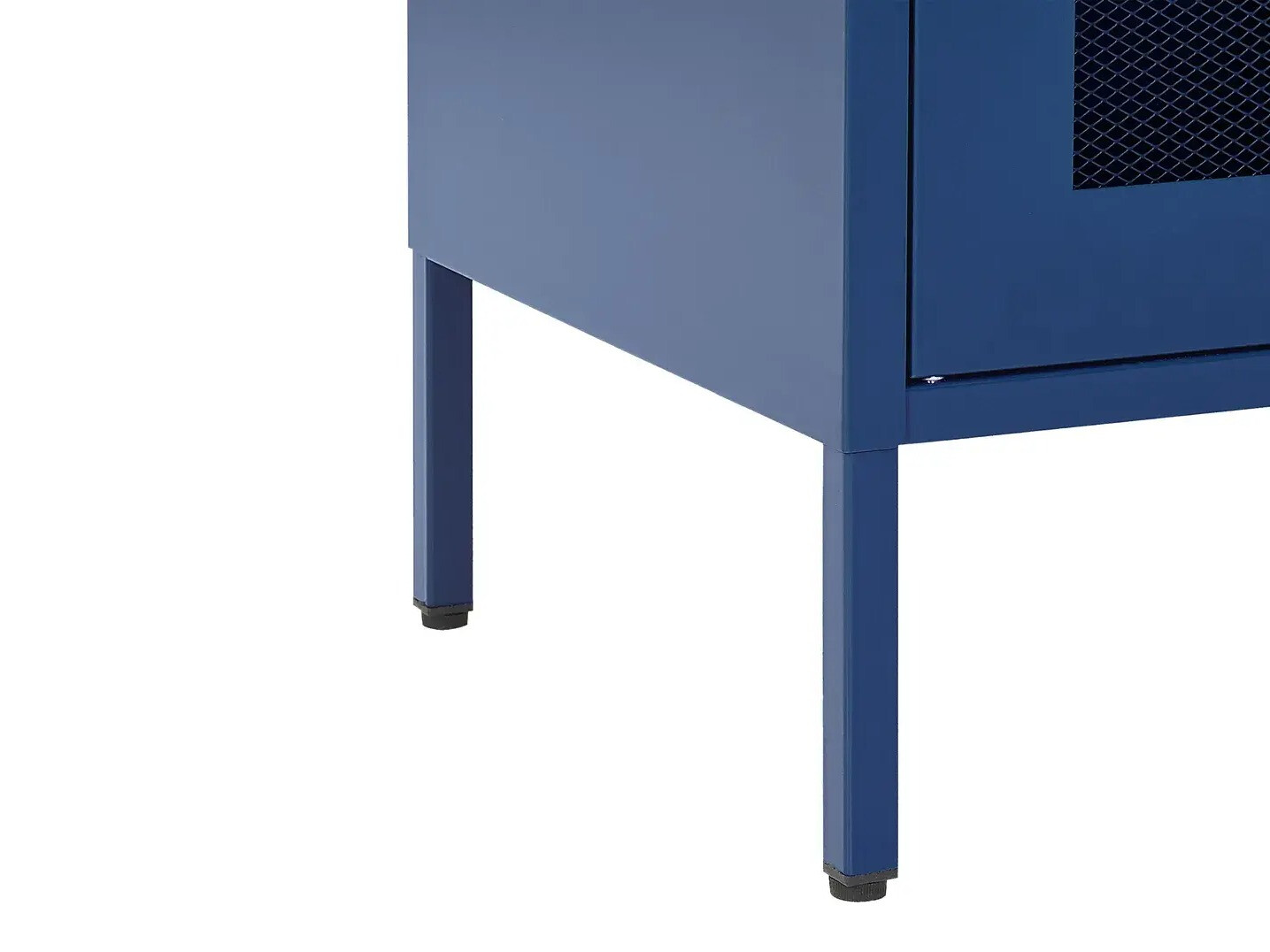 Omarica Sovelu 103 (Modra)