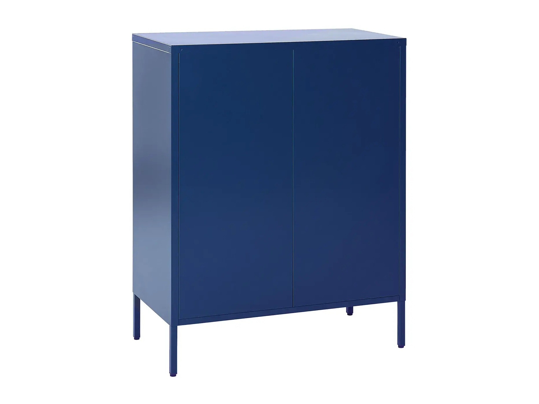 Omarica Sovelu 103 (Modra)