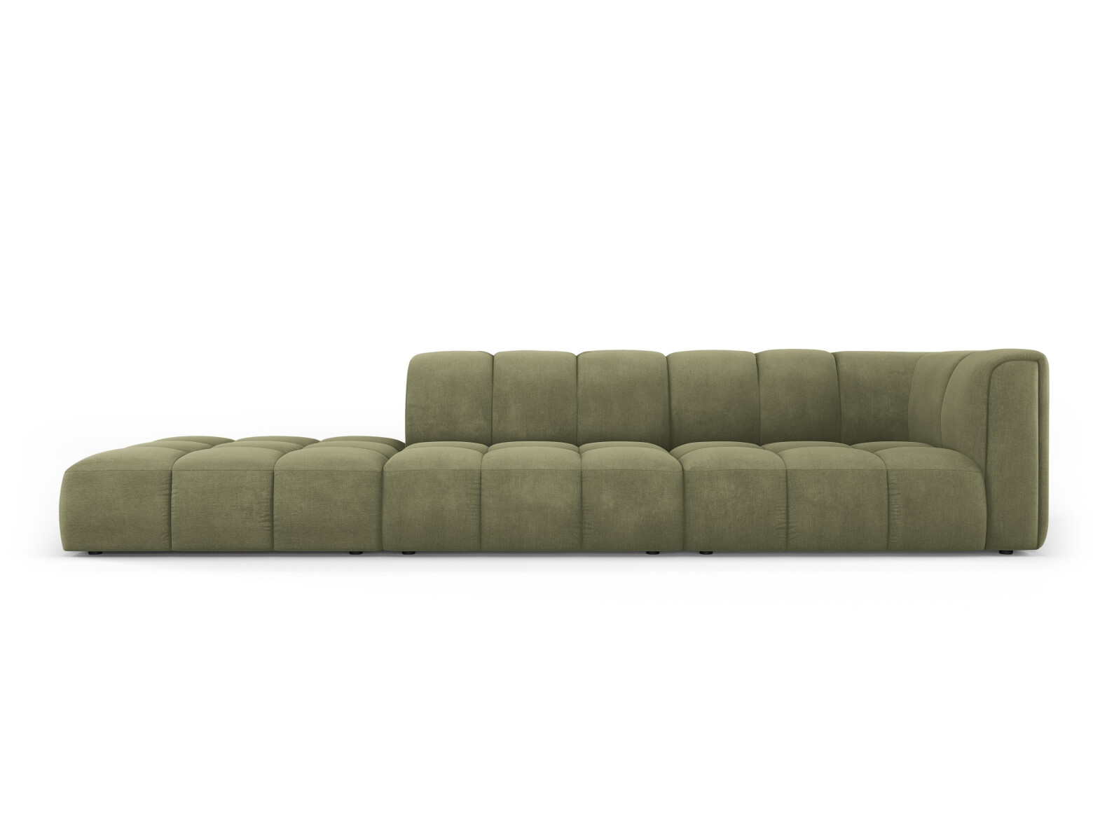 Kavč Ruvsala 104 (Rebel 18)