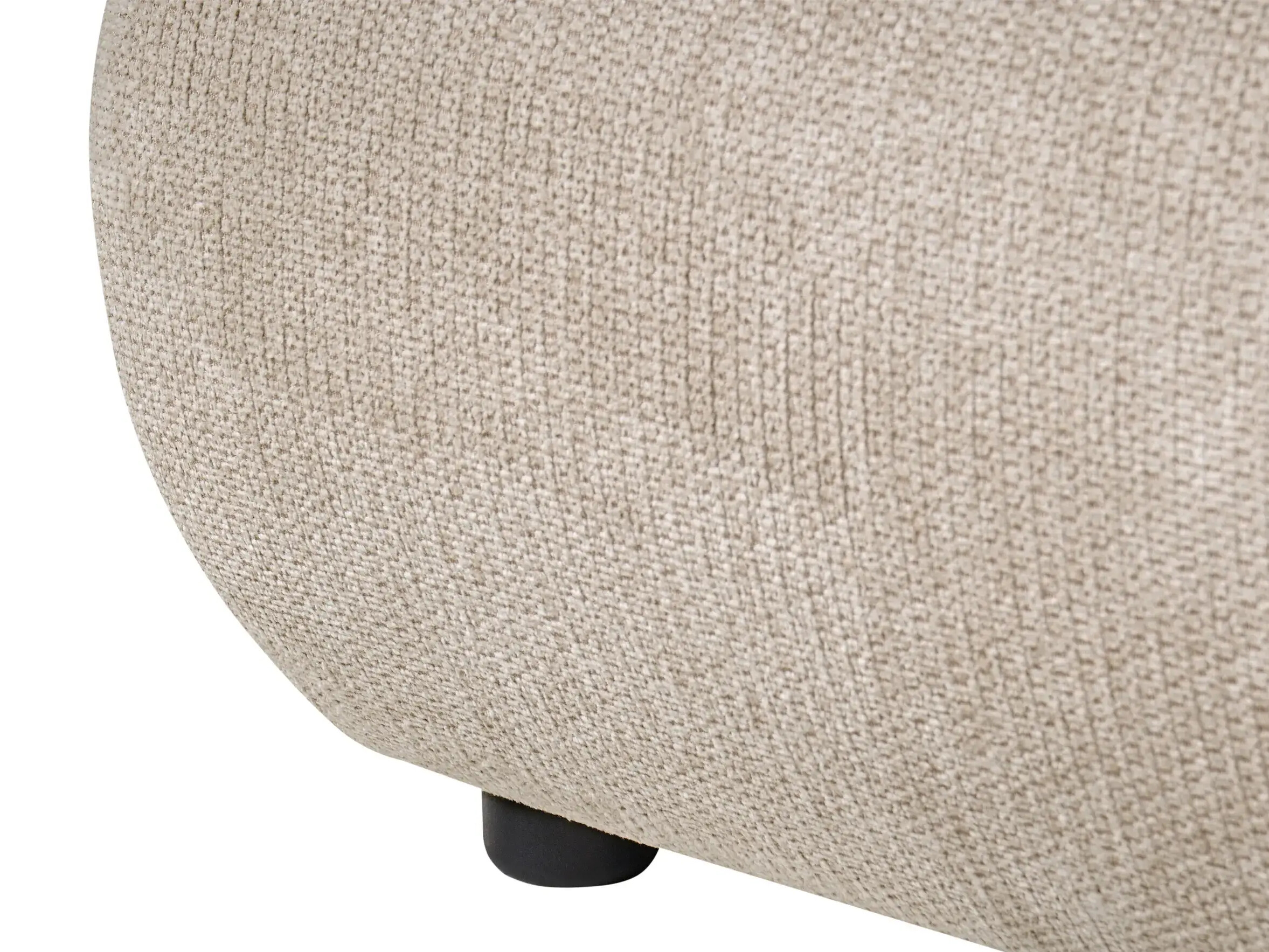 Postelja Berwyn 3327 (Taupe)