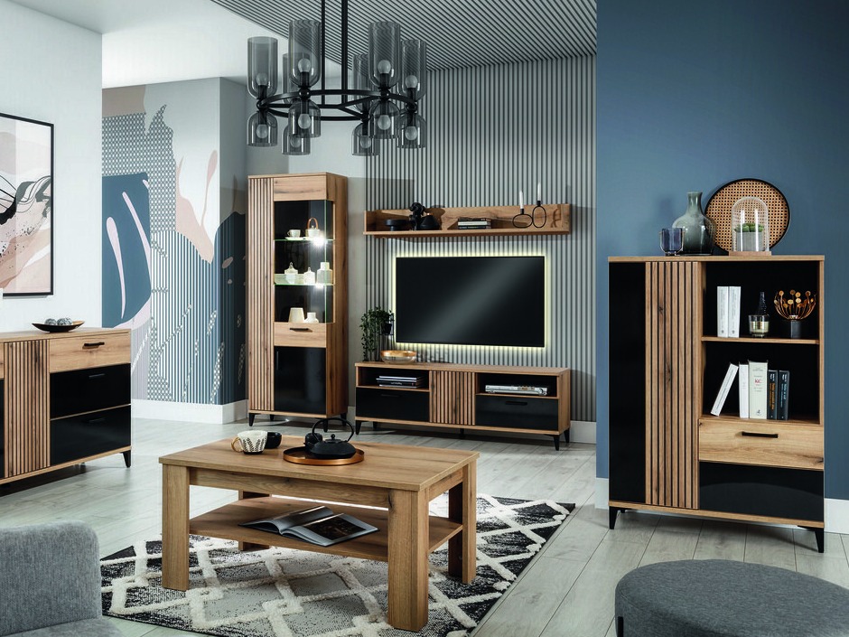 Regal Camcate 106