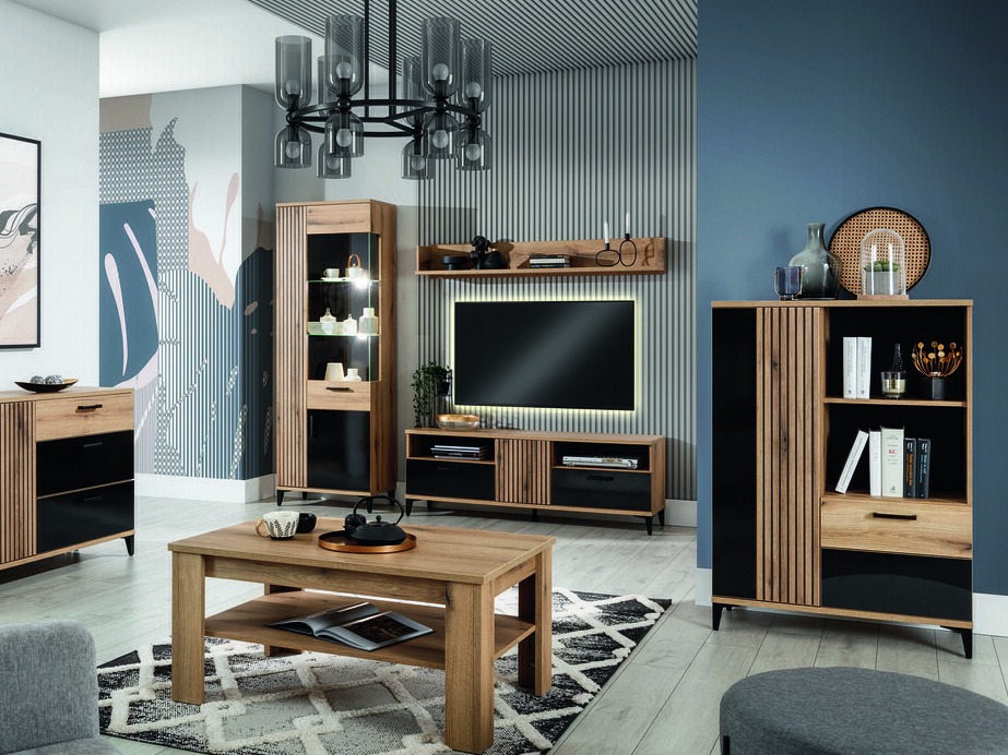 Regal Camcate 106