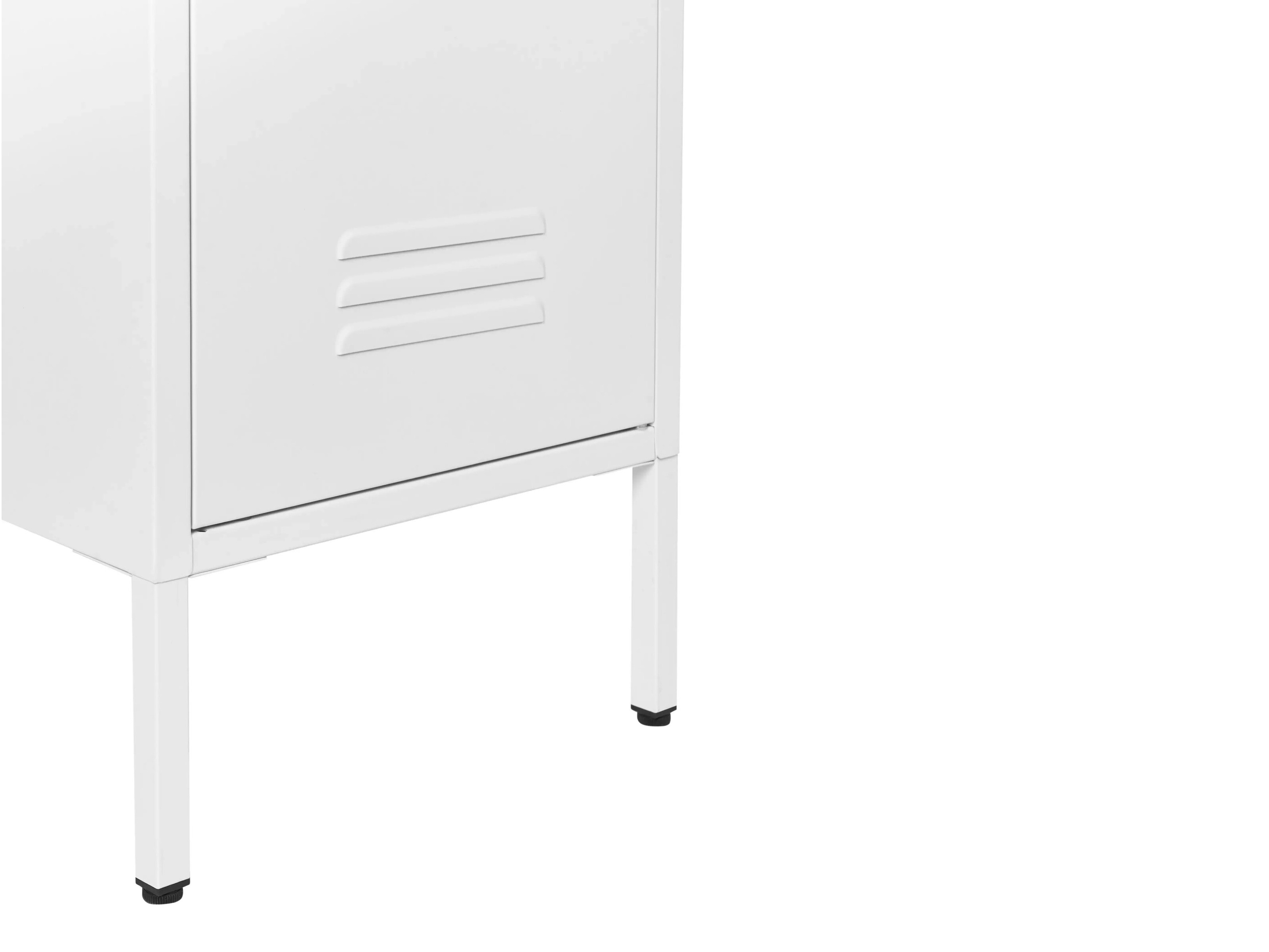 Regal Sovelu 102 (Bela)