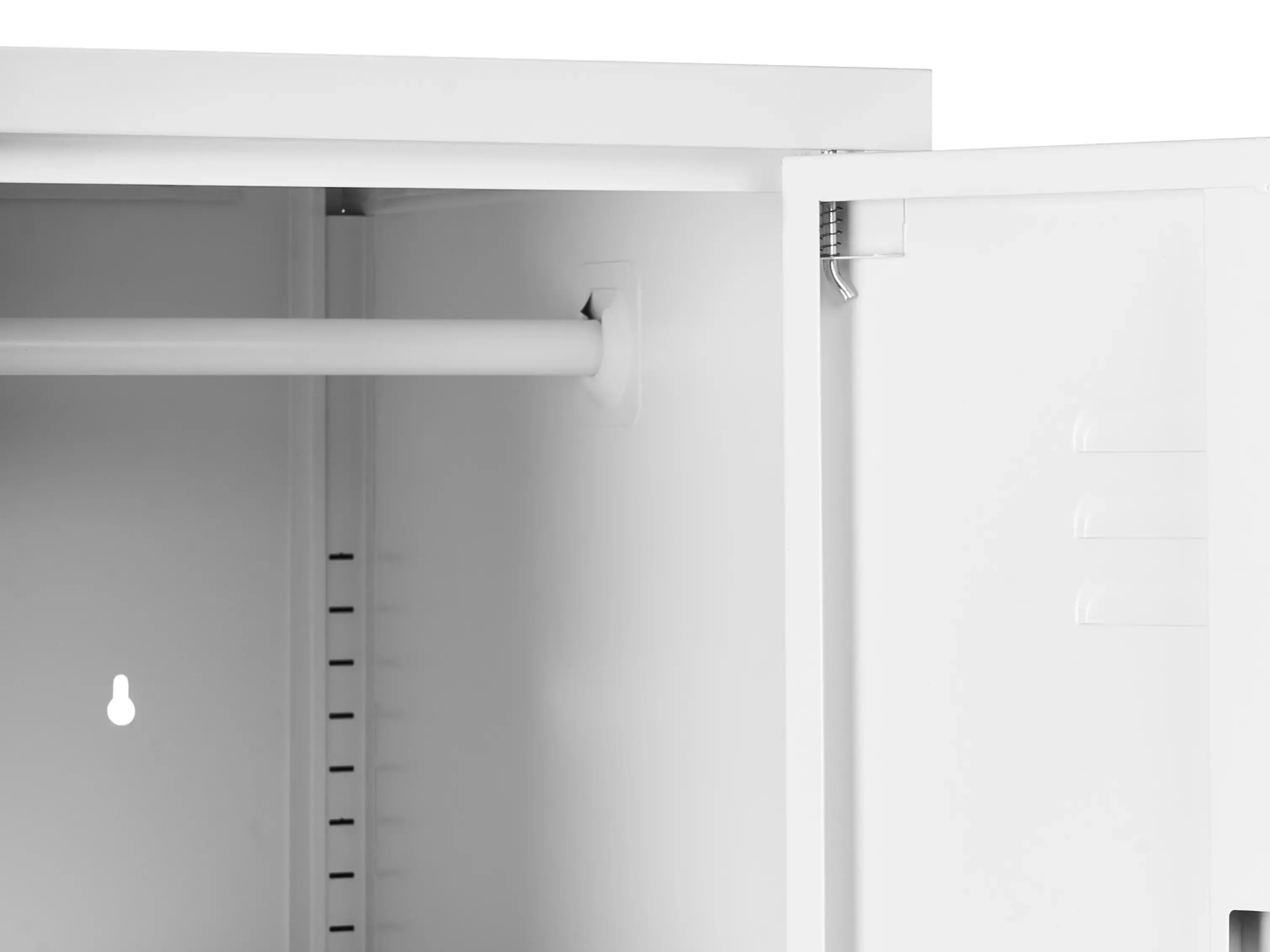 Regal Sovelu 102 (Bela)