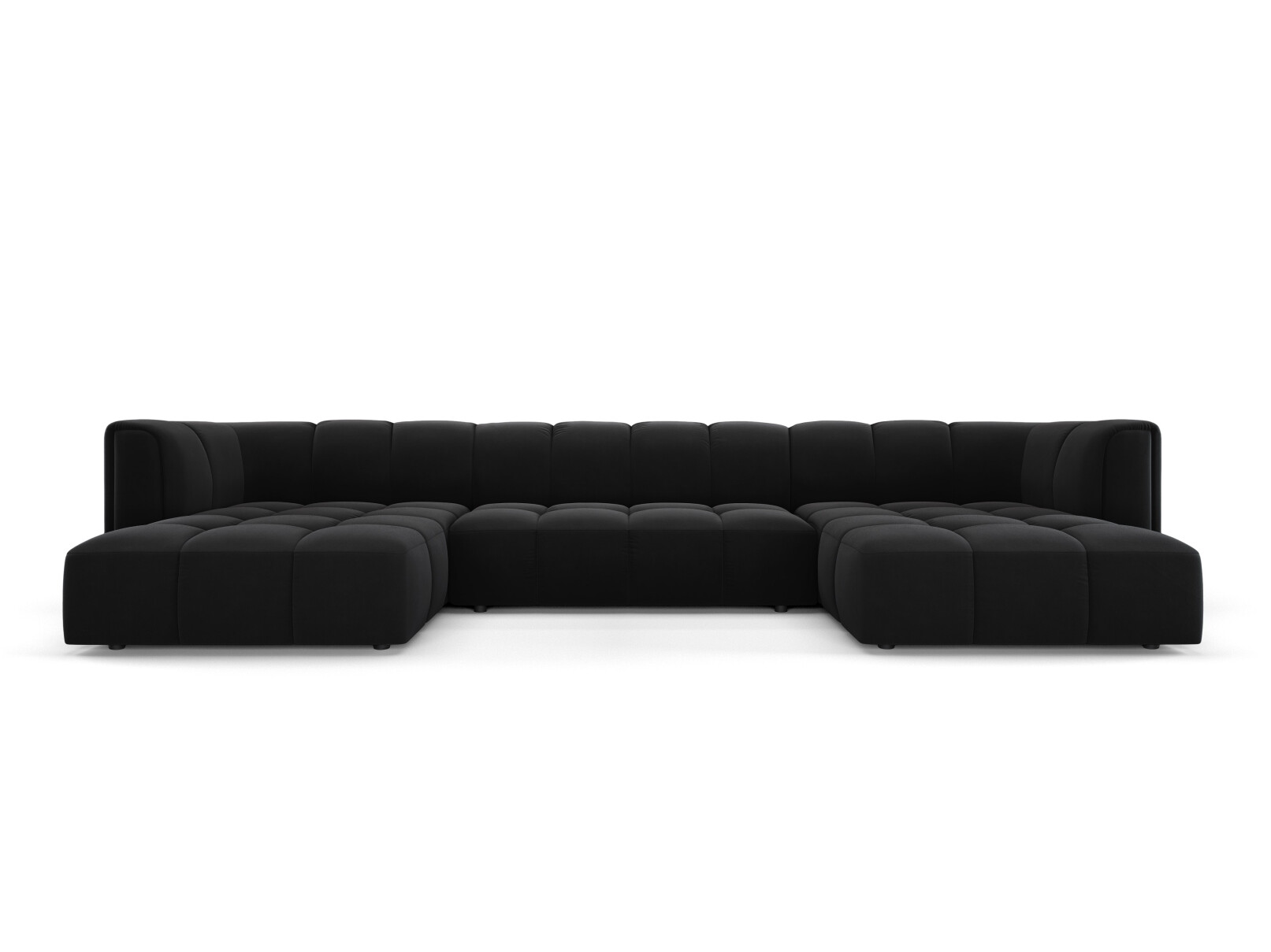 Kotna garnitura Ruvsala 105 (Bluvel 19)