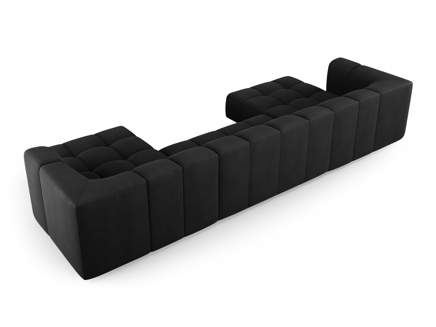 Kotna garnitura Ruvsala 105 (Rebel 01)