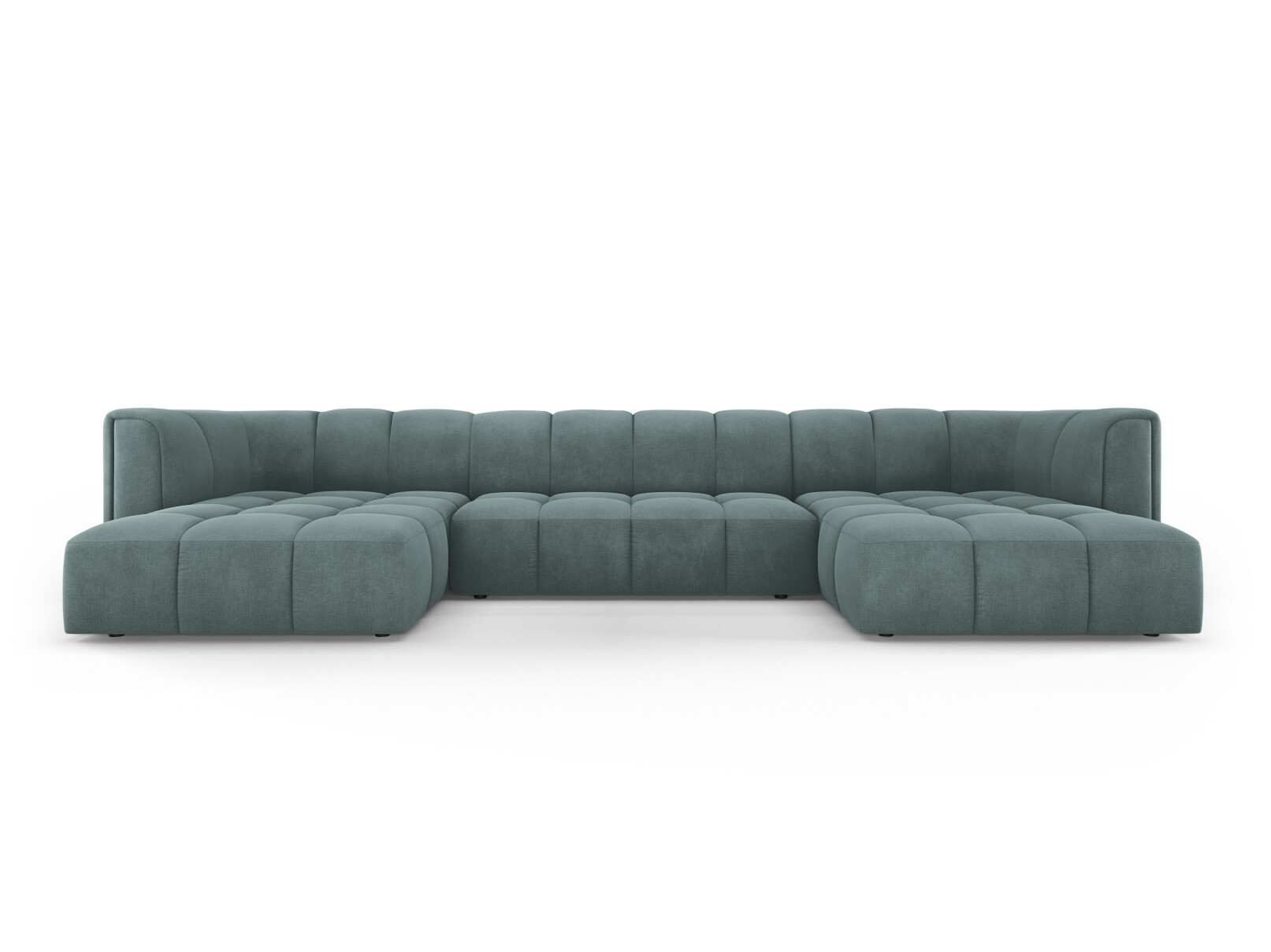 Kotna garnitura Ruvsala 105 (Rebel 13)