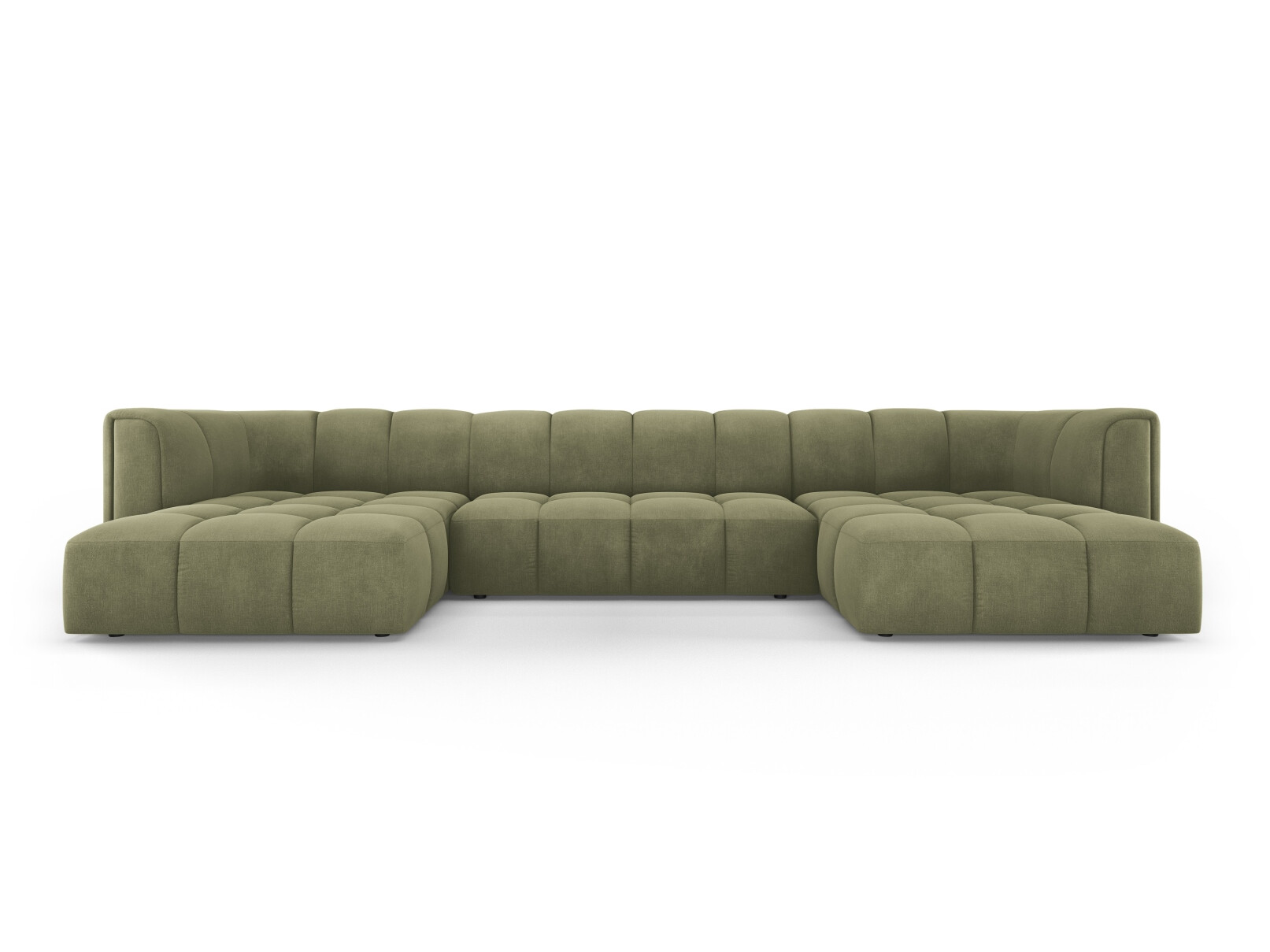 Kotna garnitura Ruvsala 105 (Rebel 18)