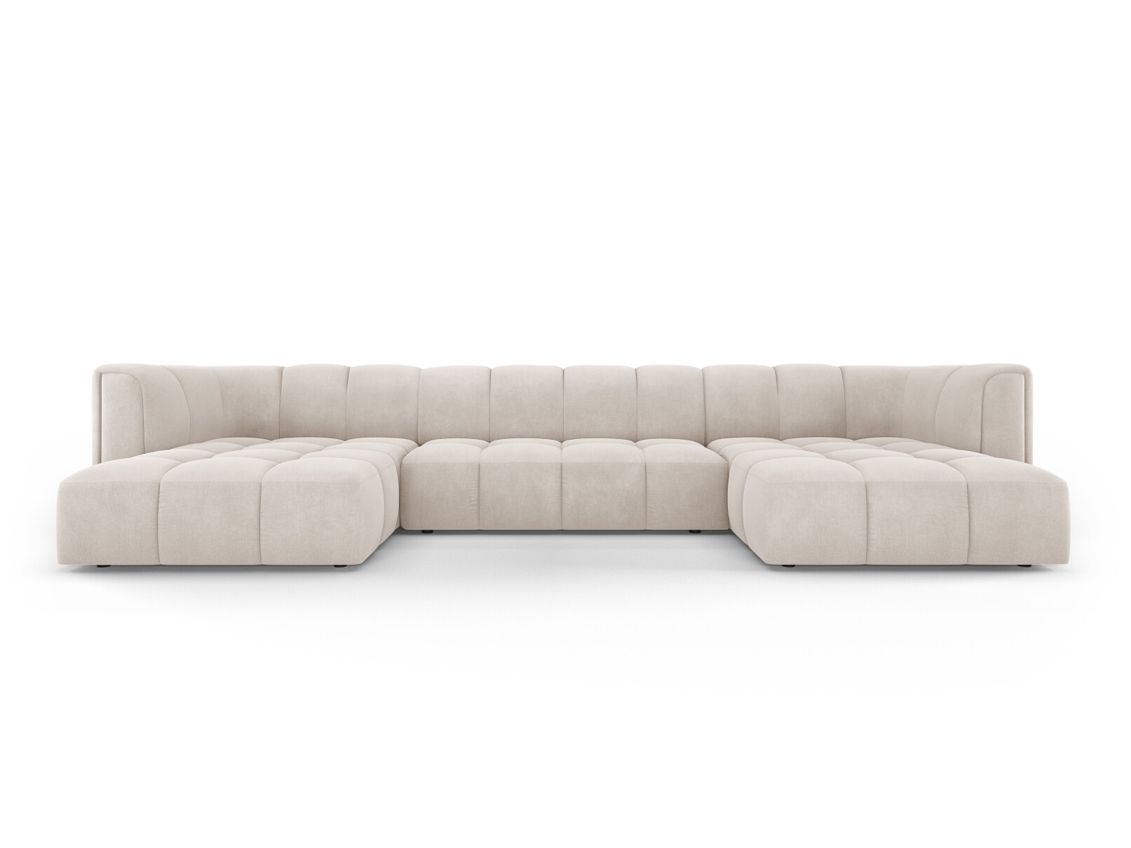 Kotna garnitura Ruvsala 105 (Rebel 25)