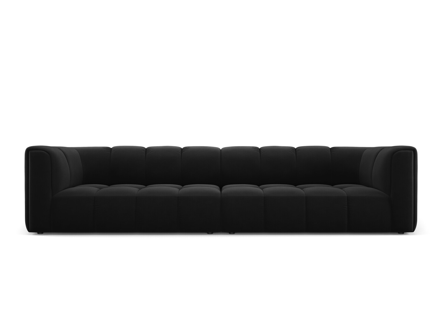 Kavč Ruvsala 106 (Bluvel 19)