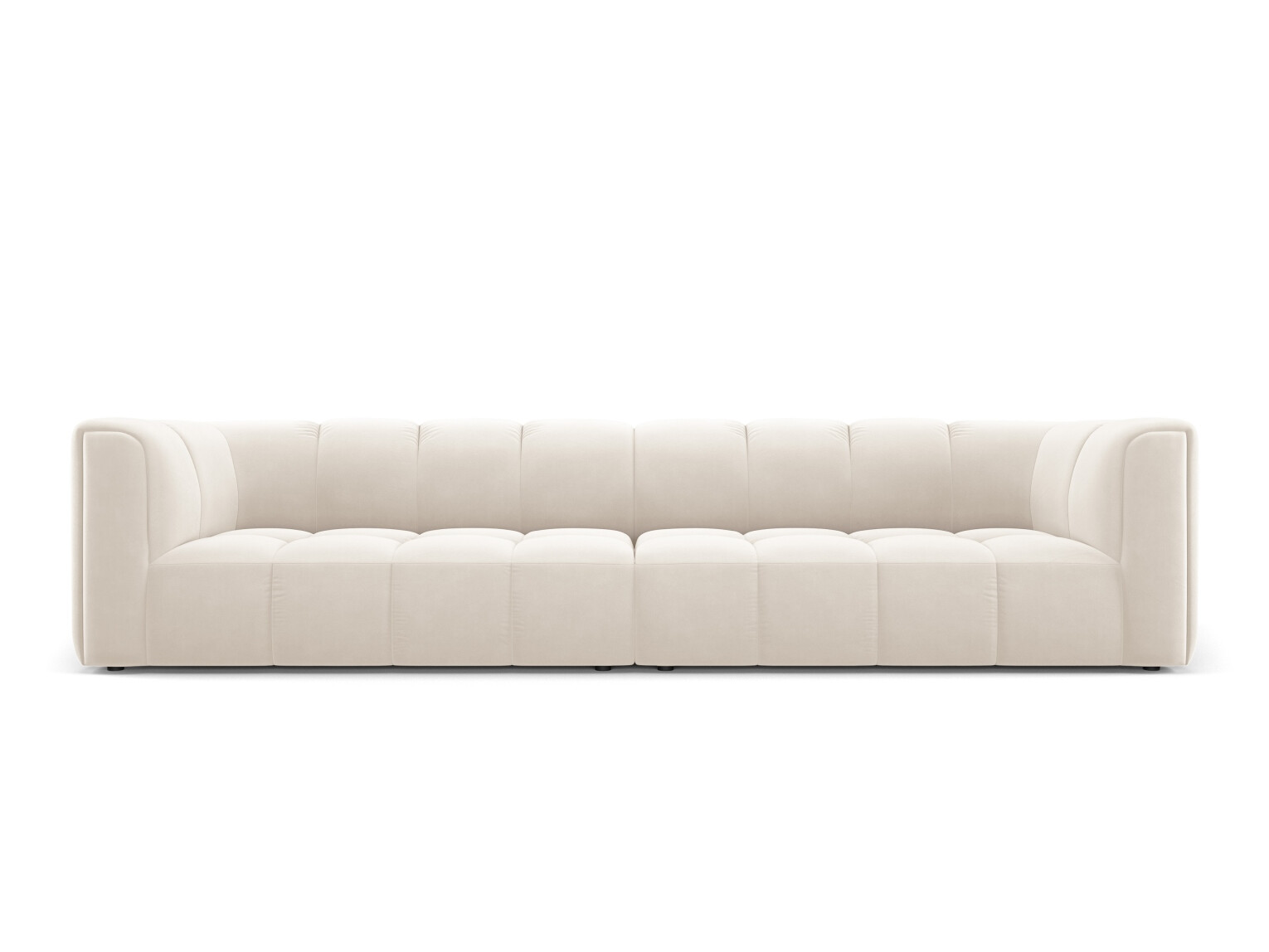 Kavč Ruvsala 106 (Bluvel 22)