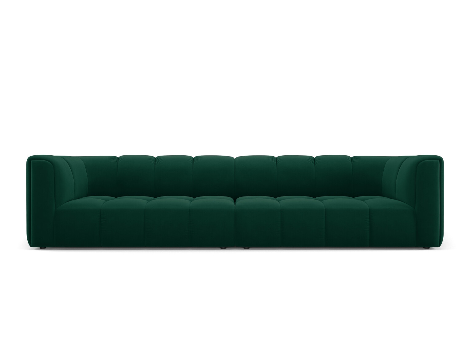 Kavč Ruvsala 106 (Bluvel 78)