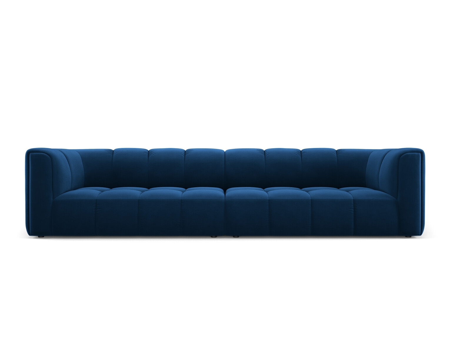 Kavč Ruvsala 106 (Bluvel 86)