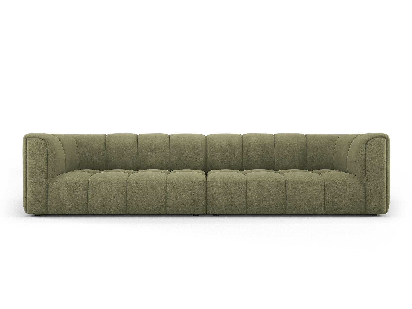 Kavč Ruvsala 106 (Rebel 18)