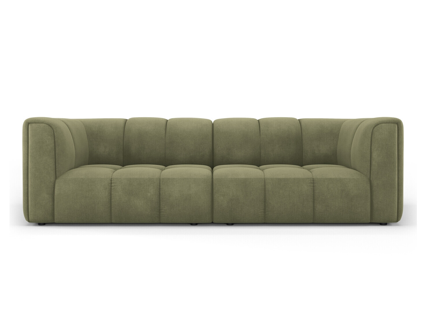 Kavč Ruvsala 107 (Rebel 18)